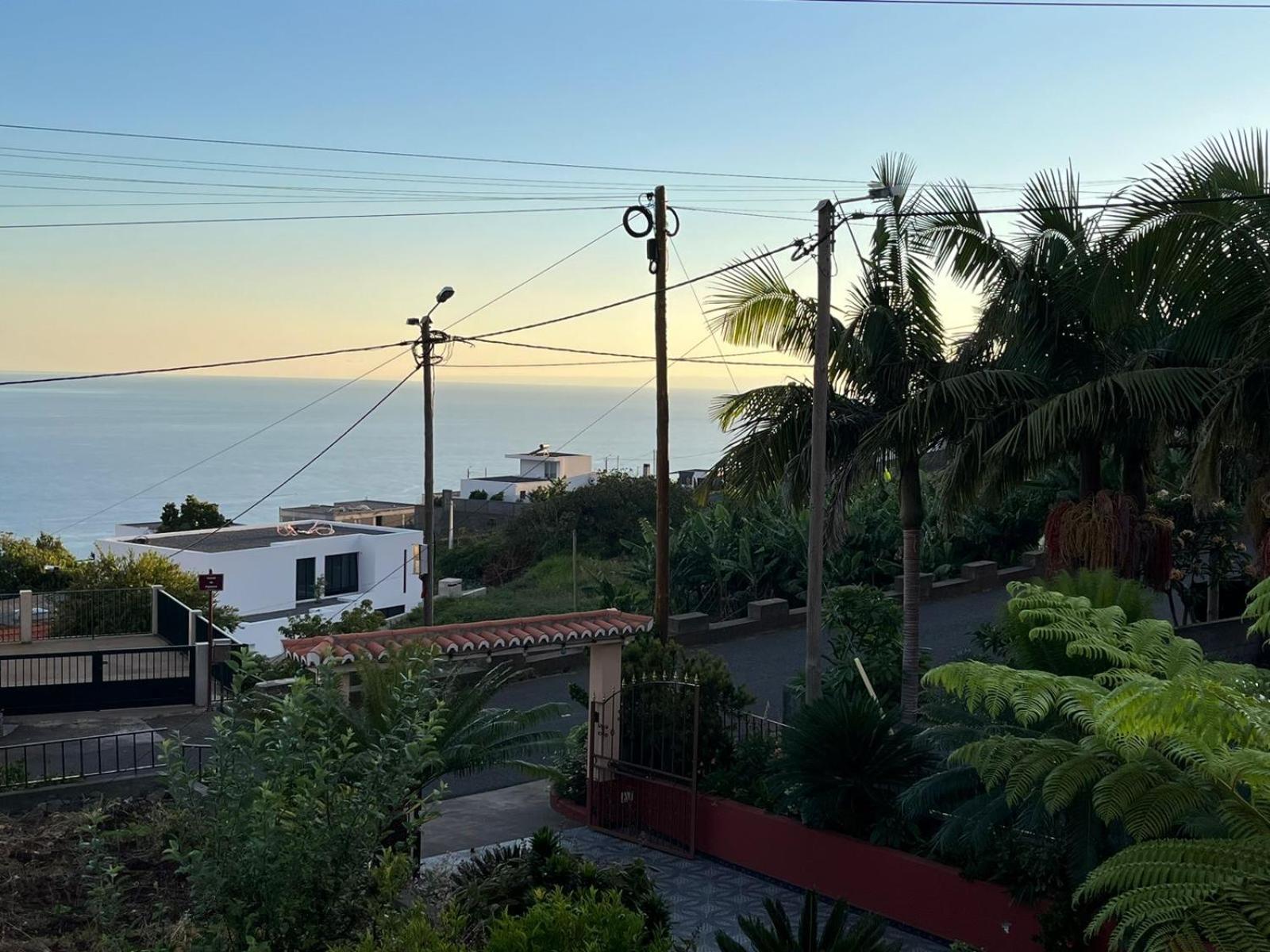 Casa da Isilda ,three bedrooms view 3