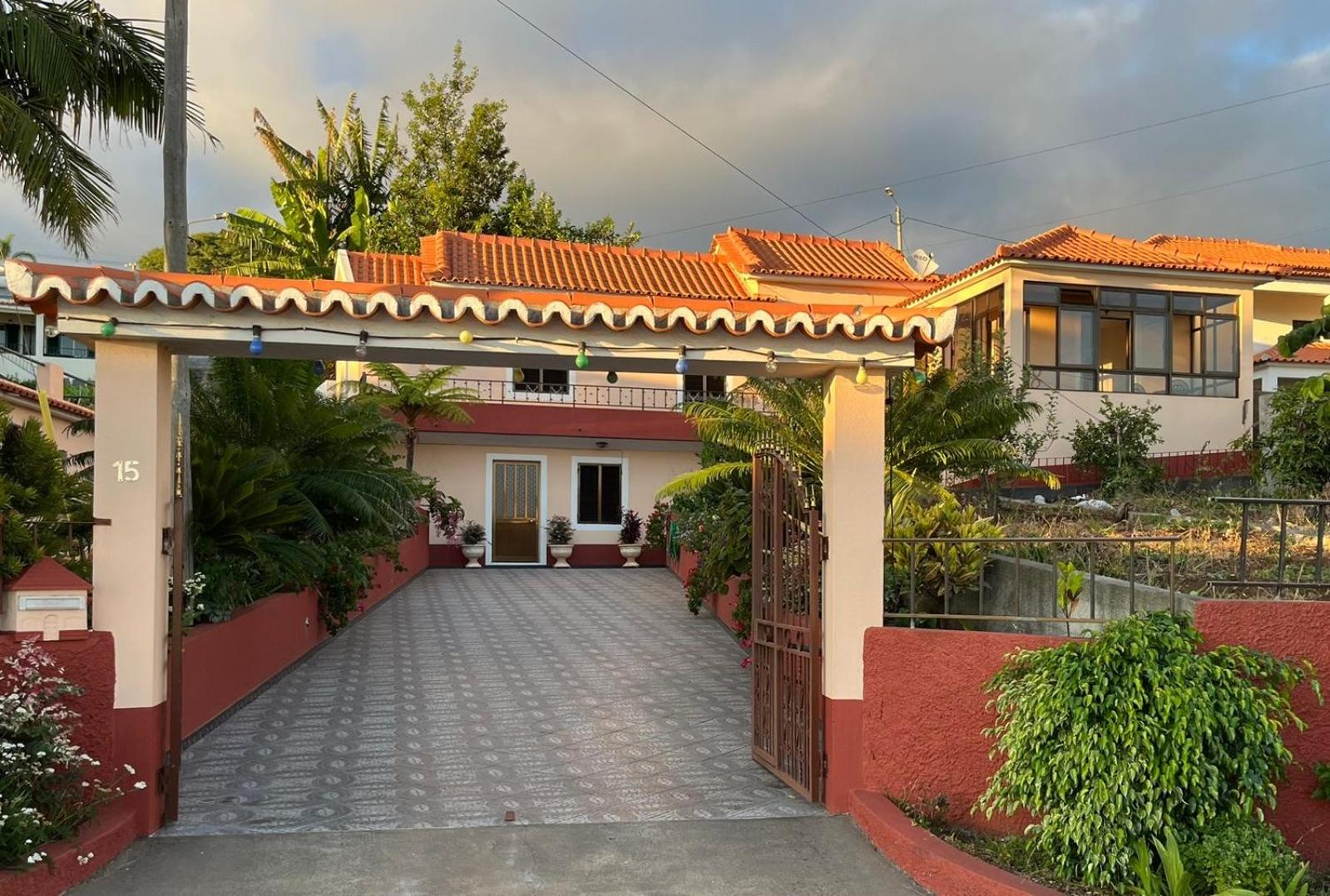 Casa da Isilda ,three bedrooms view 2