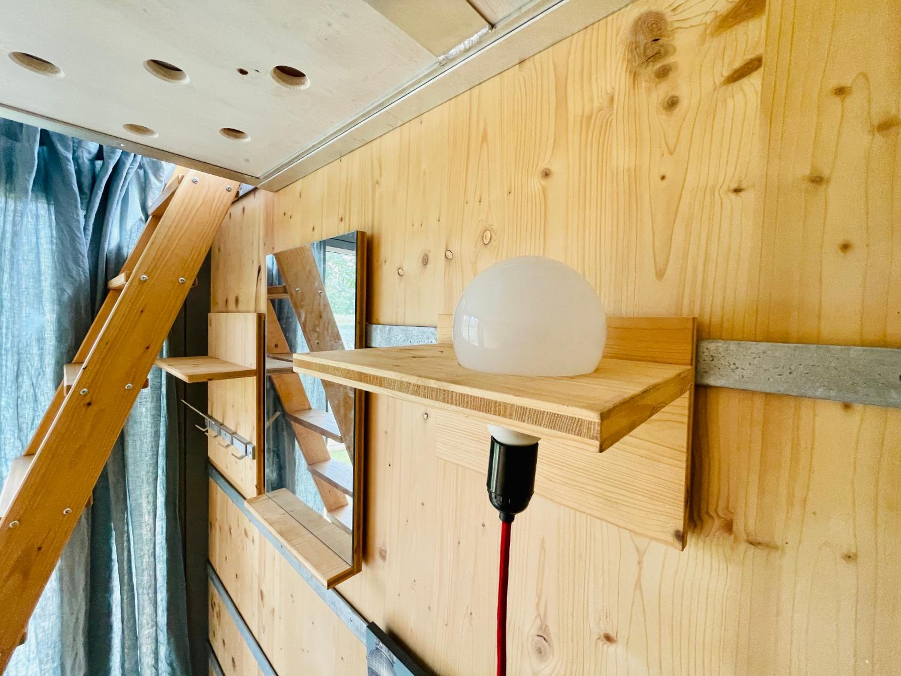Friesland Glamping Camp Schortens