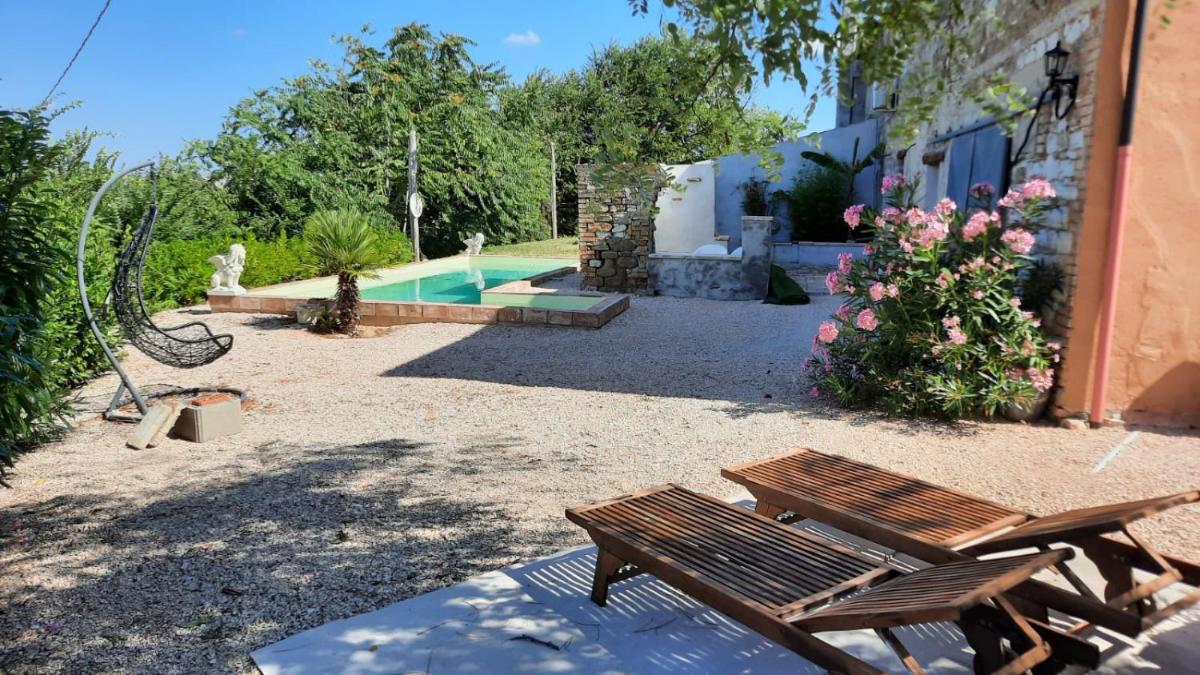 Casa Leone photo 2