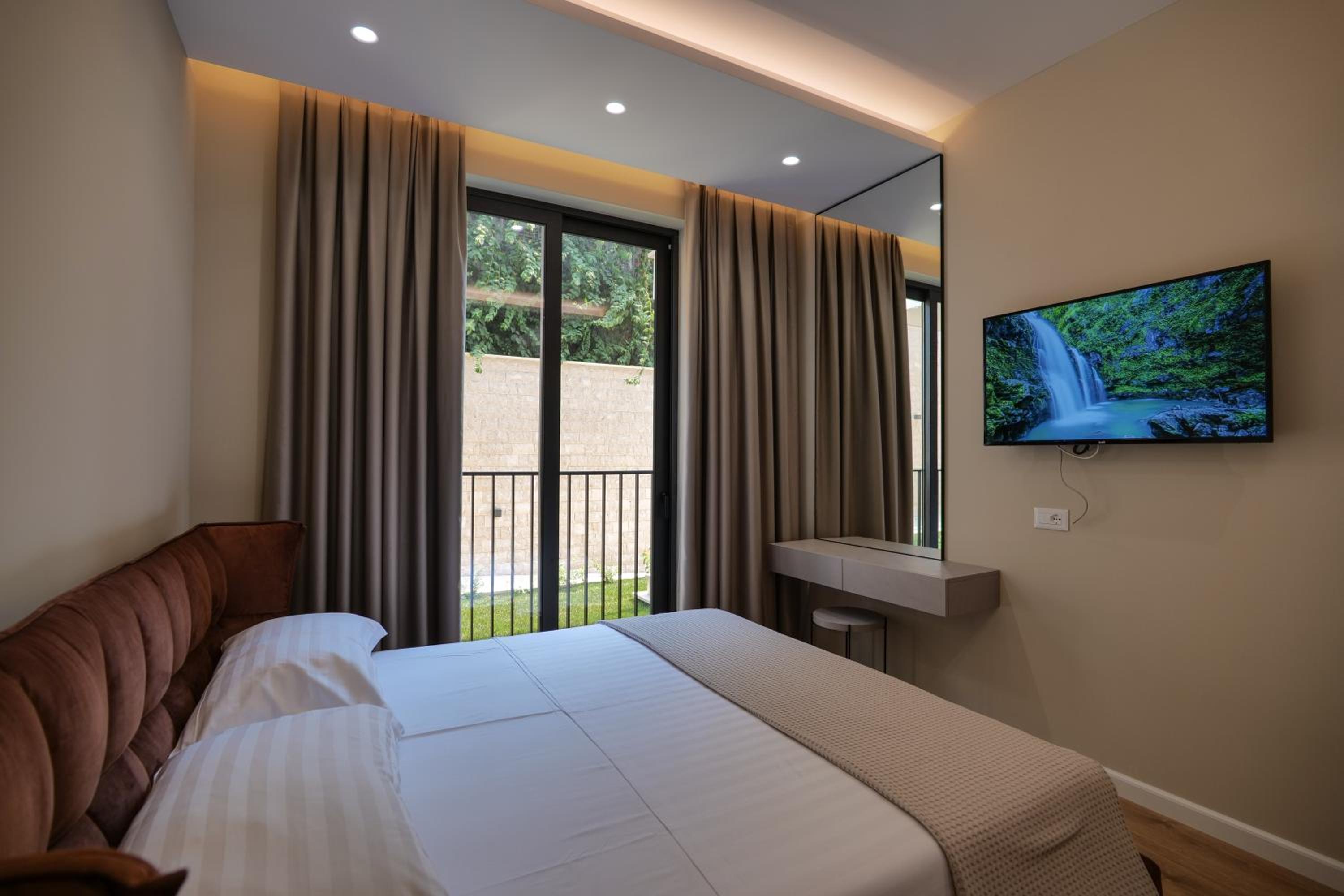 DAED Luxury Residence
