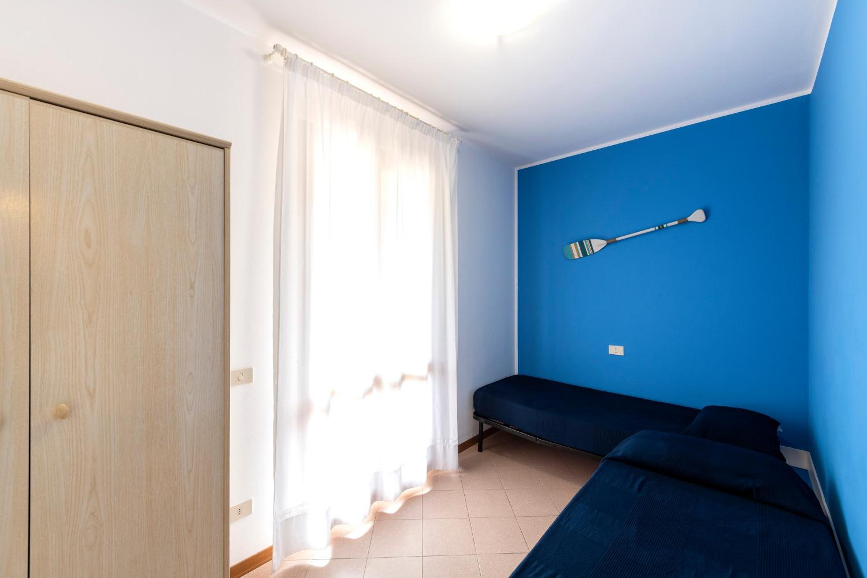 Villaggio Mietta