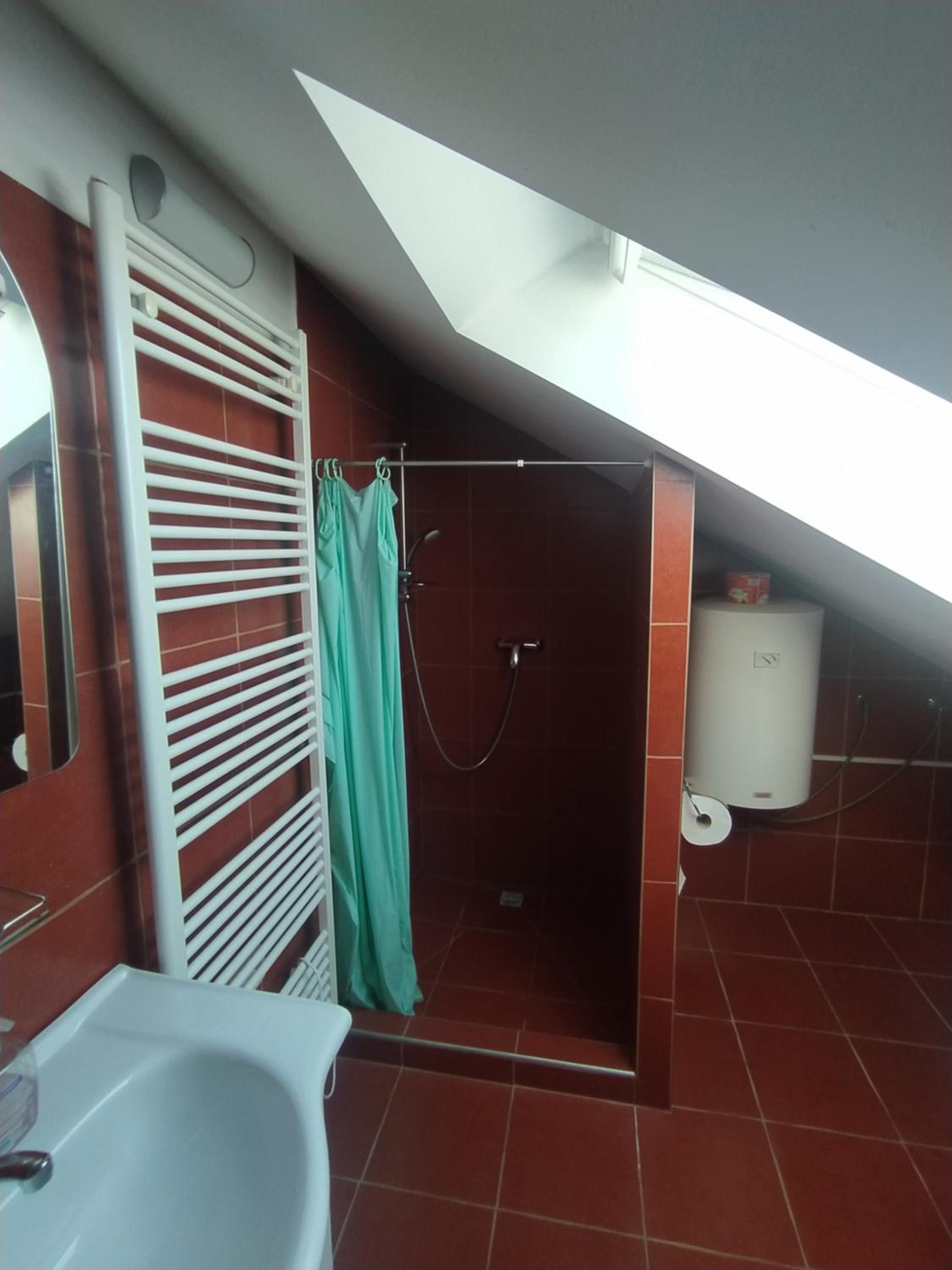 Haškovna - tradice zájezdního hostince u Prachovských skal, photo 39