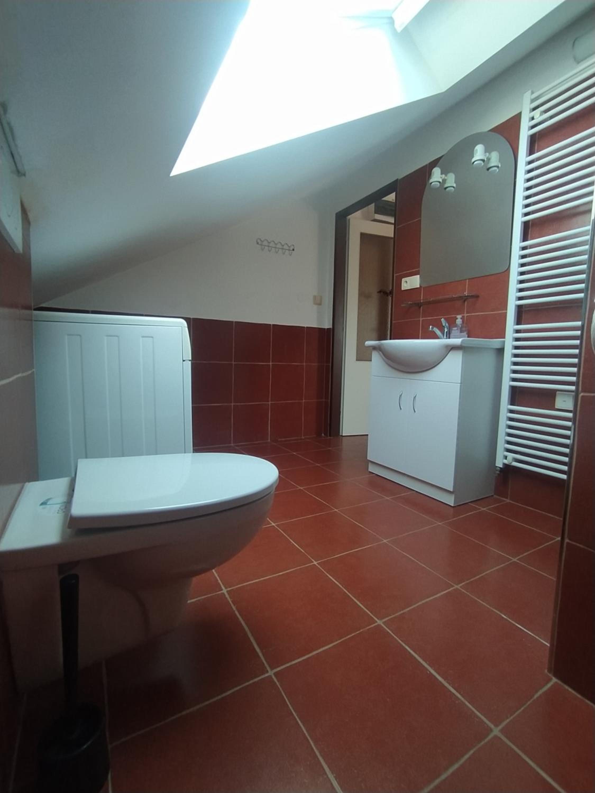 Haškovna - tradice zájezdního hostince u Prachovských skal, photo 24
