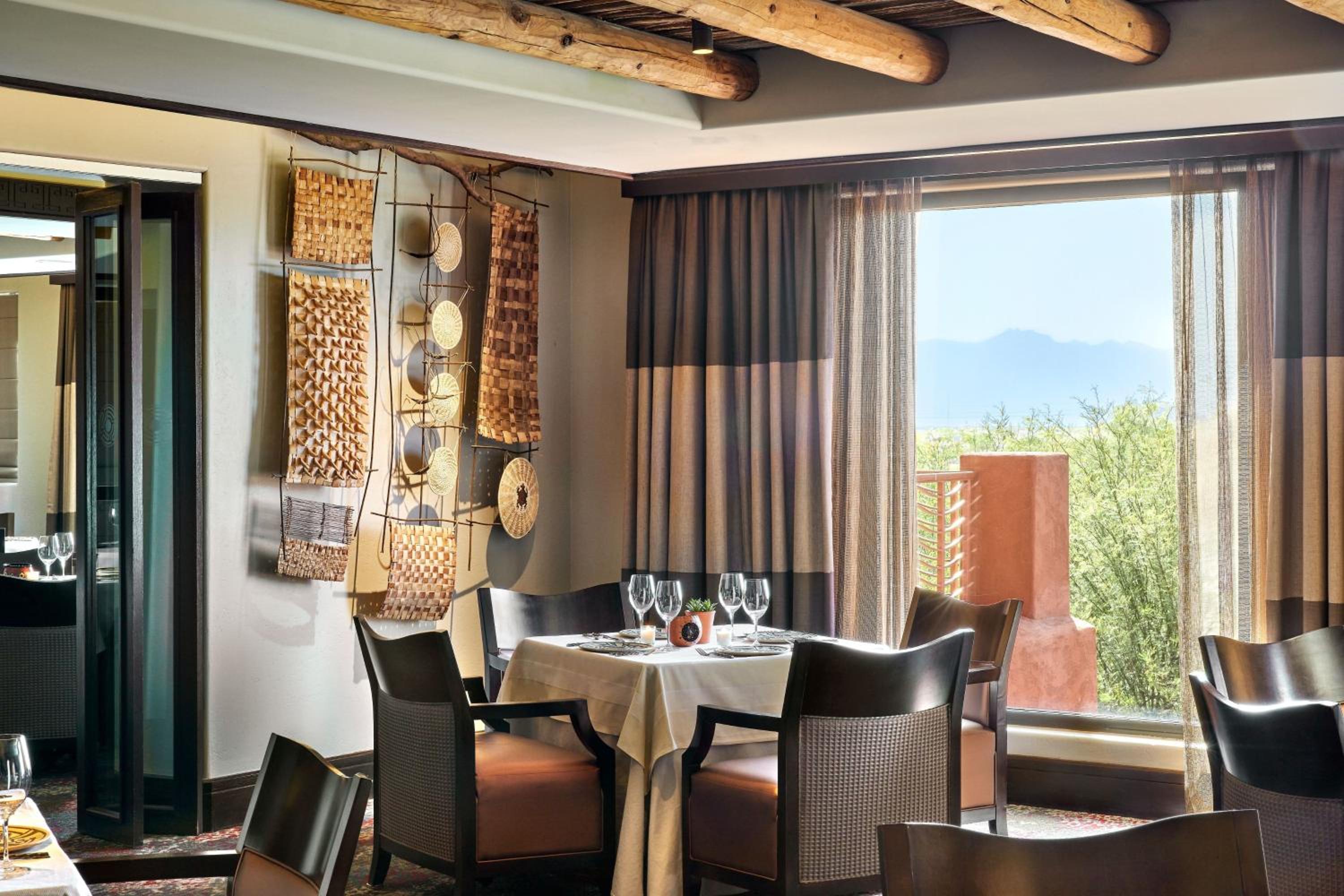 Sheraton Grand at Wild Horse Pass, Billede 50