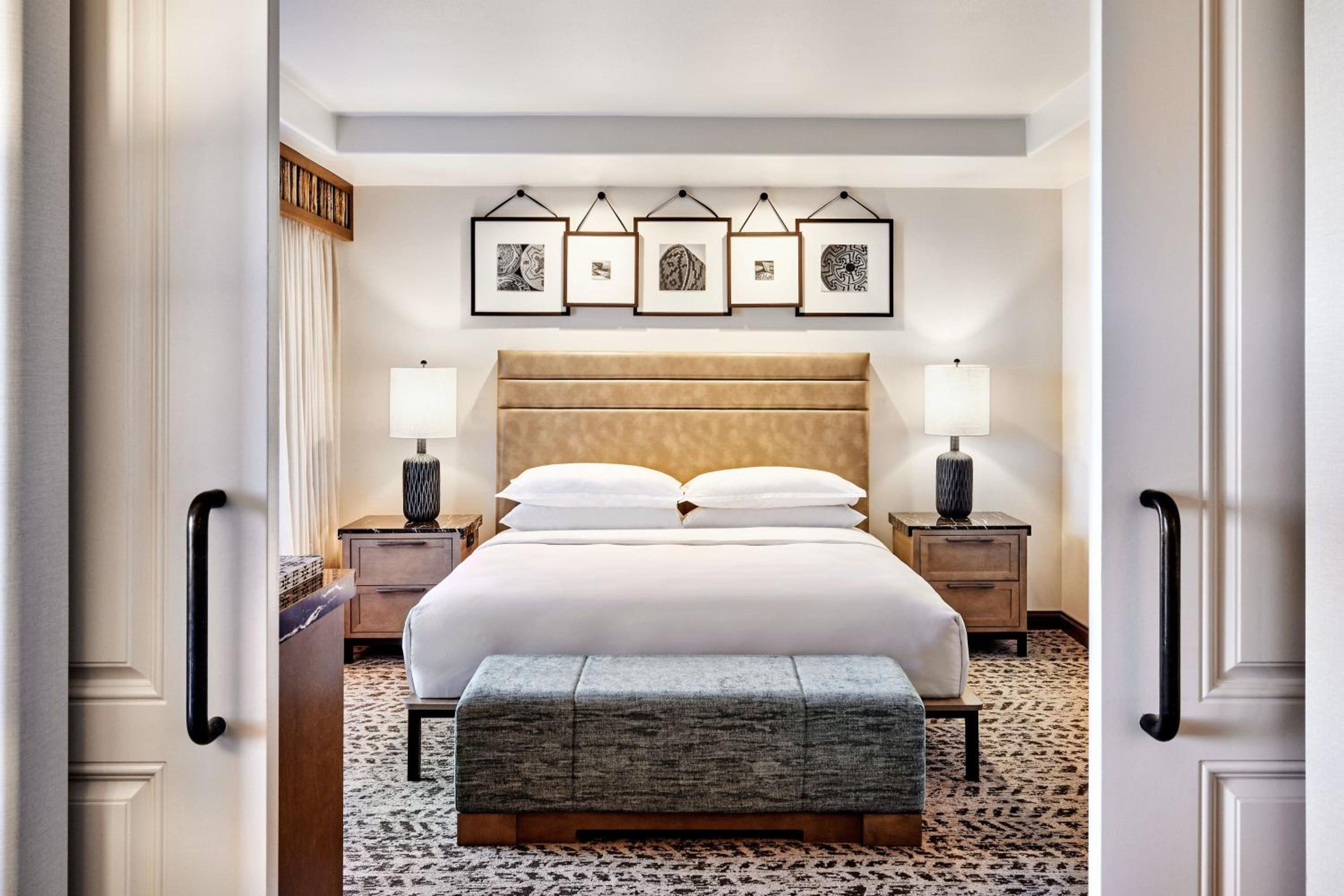 Sheraton Grand at Wild Horse Pass, Billede 137