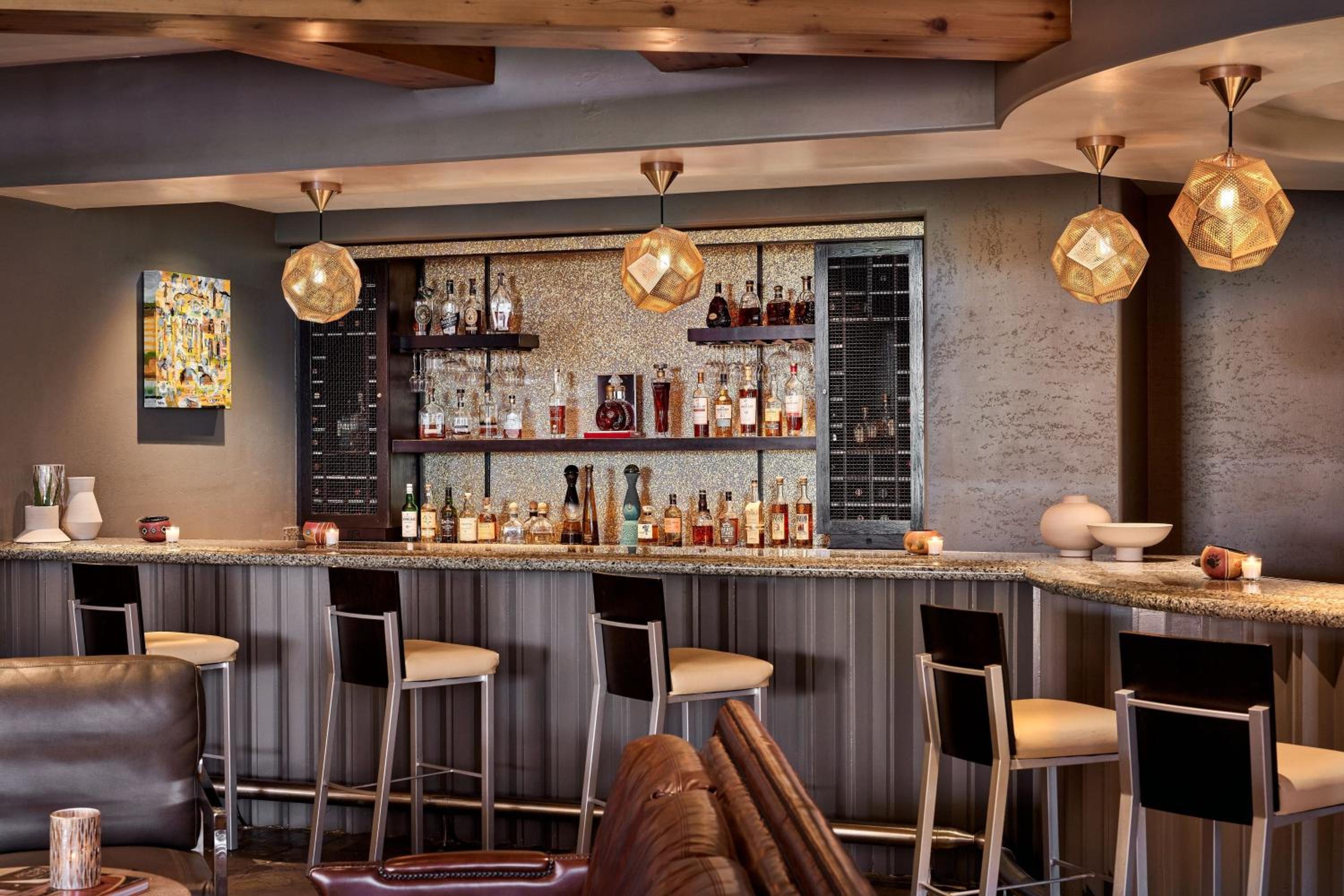 Sheraton Grand at Wild Horse Pass, Billede 46