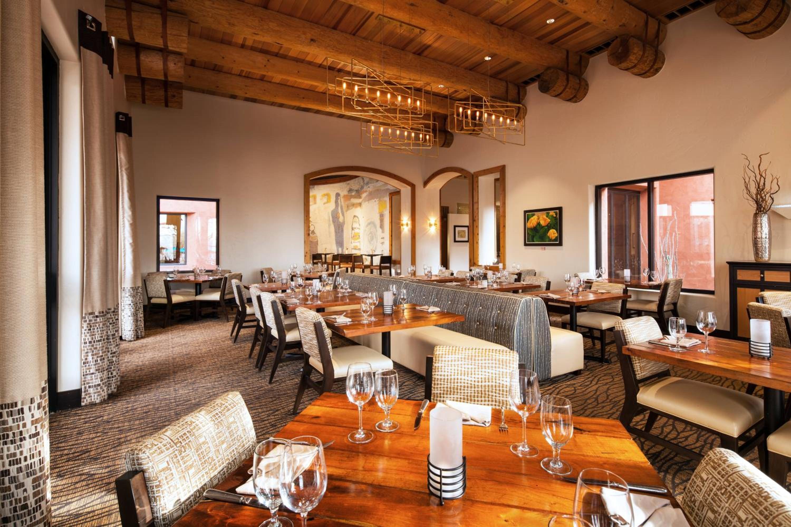Sheraton Grand at Wild Horse Pass, Billede 115