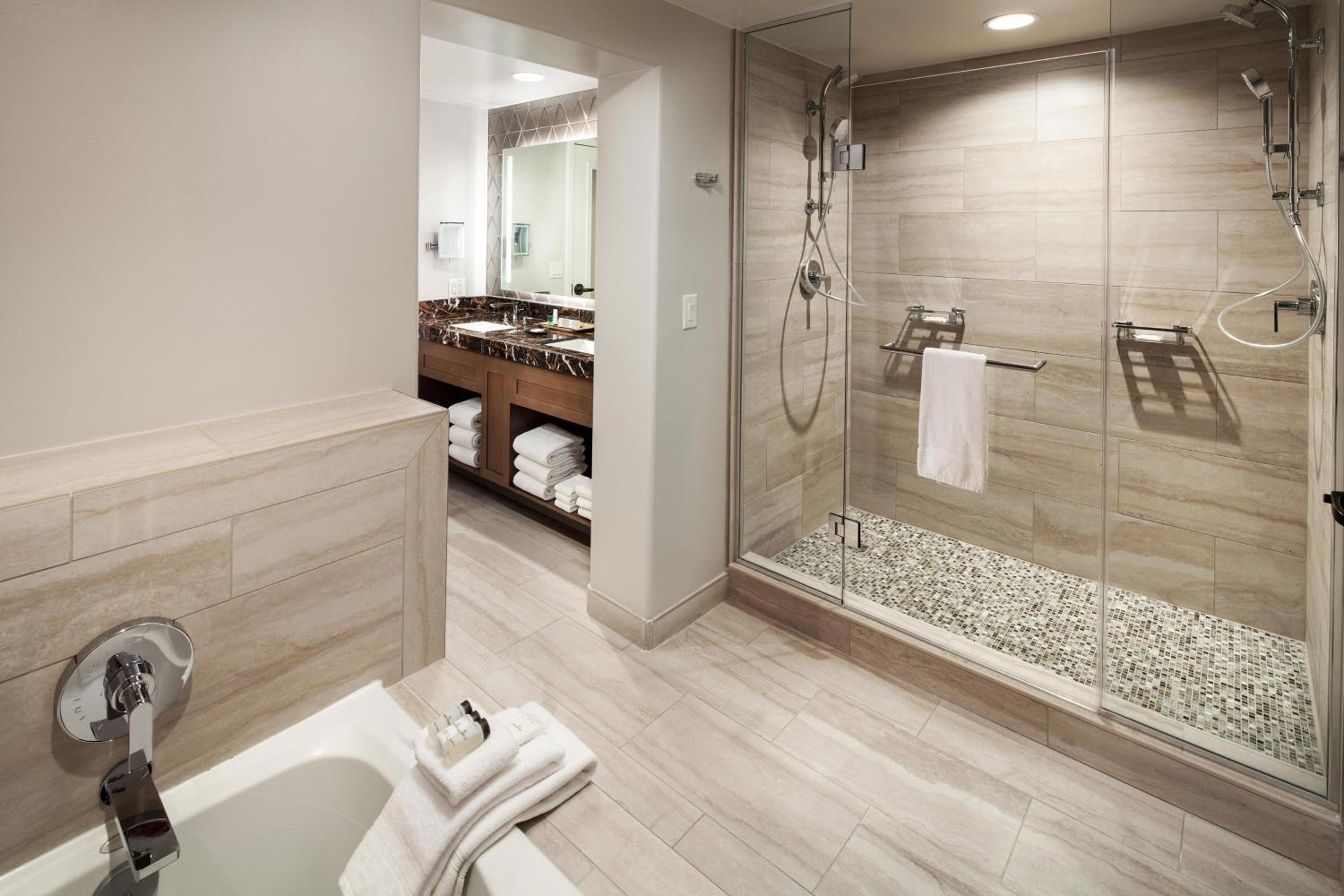 Sheraton Grand at Wild Horse Pass, Billede 82