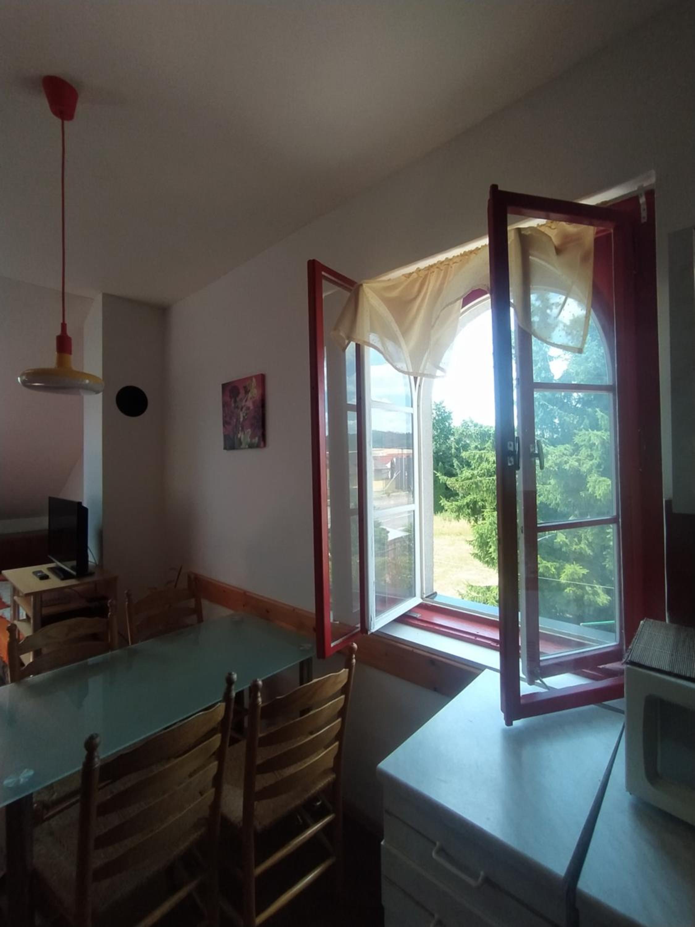 Haškovna - tradice zájezdního hostince u Prachovských skal, photo 33