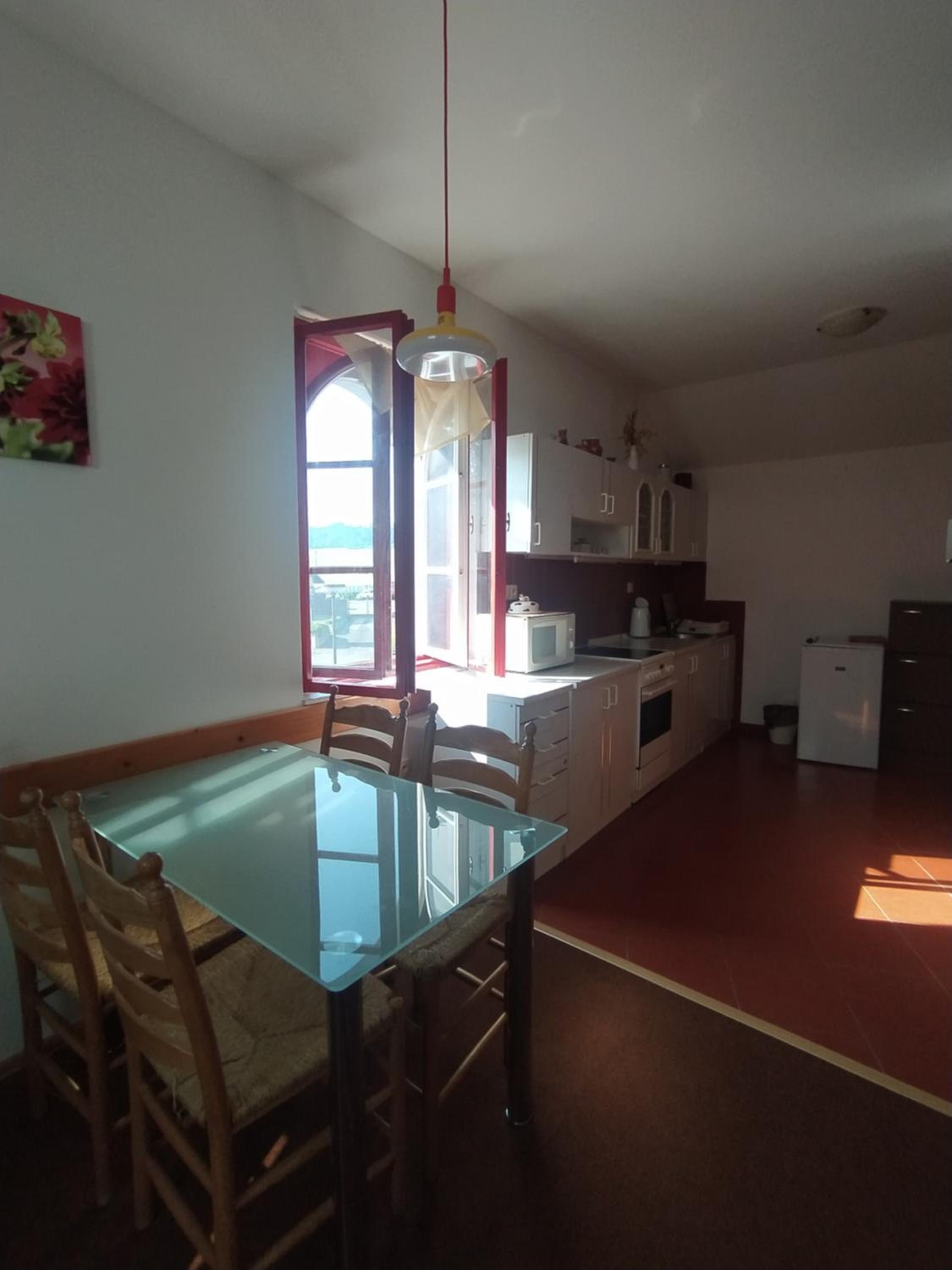 Haškovna - tradice zájezdního hostince u Prachovských skal, photo 41