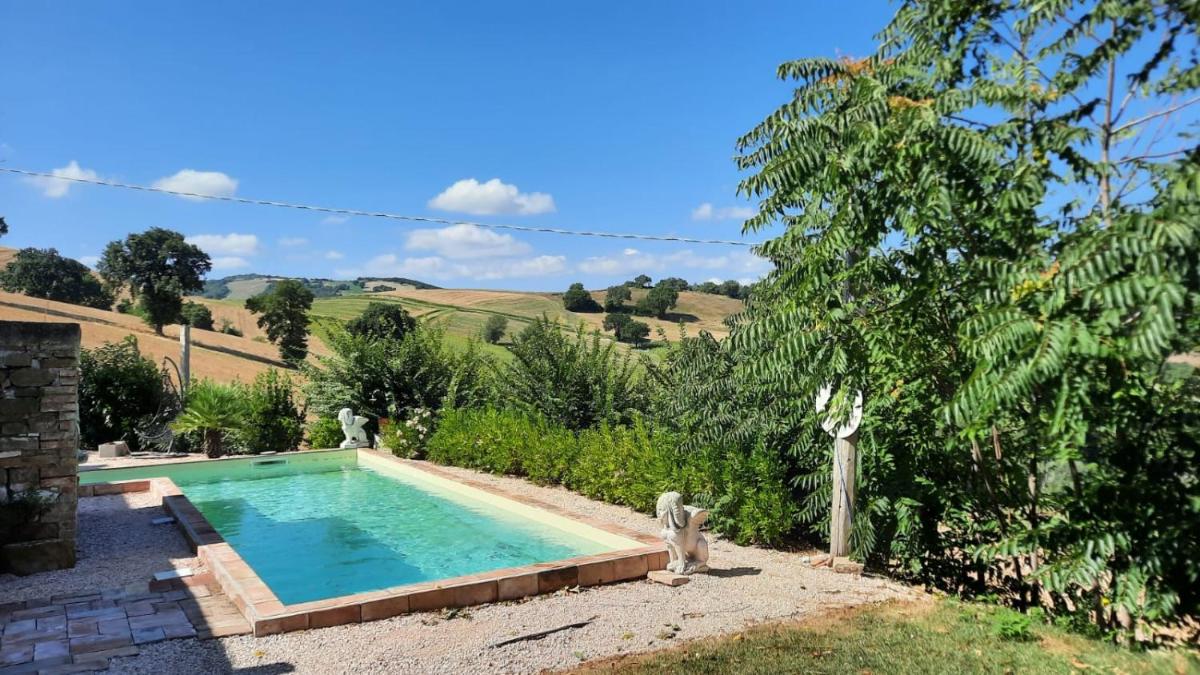Casa Leone photo 4