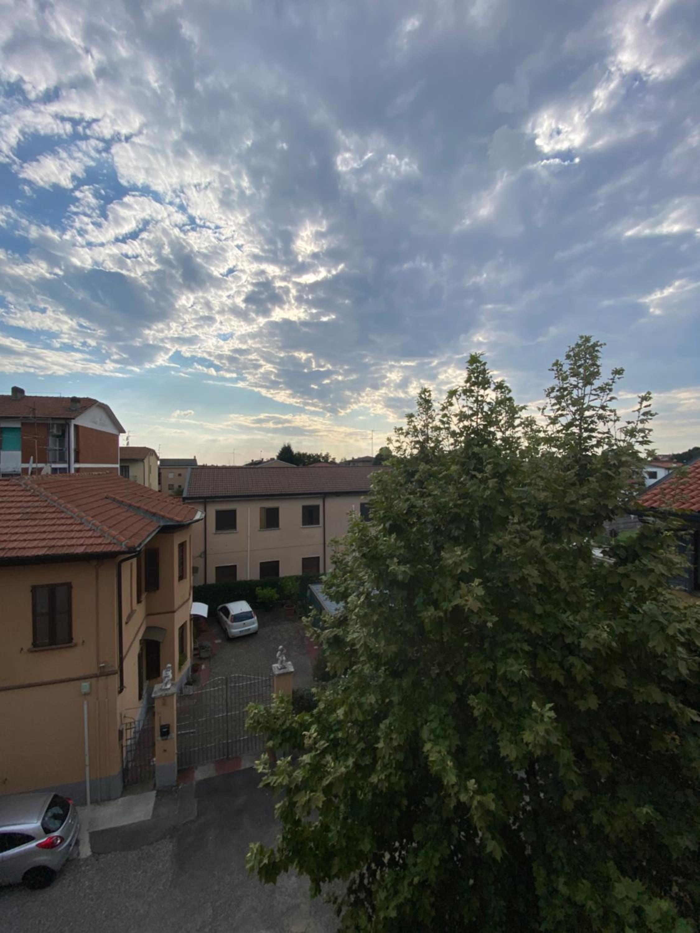 CV Martesana Gessate photo 2