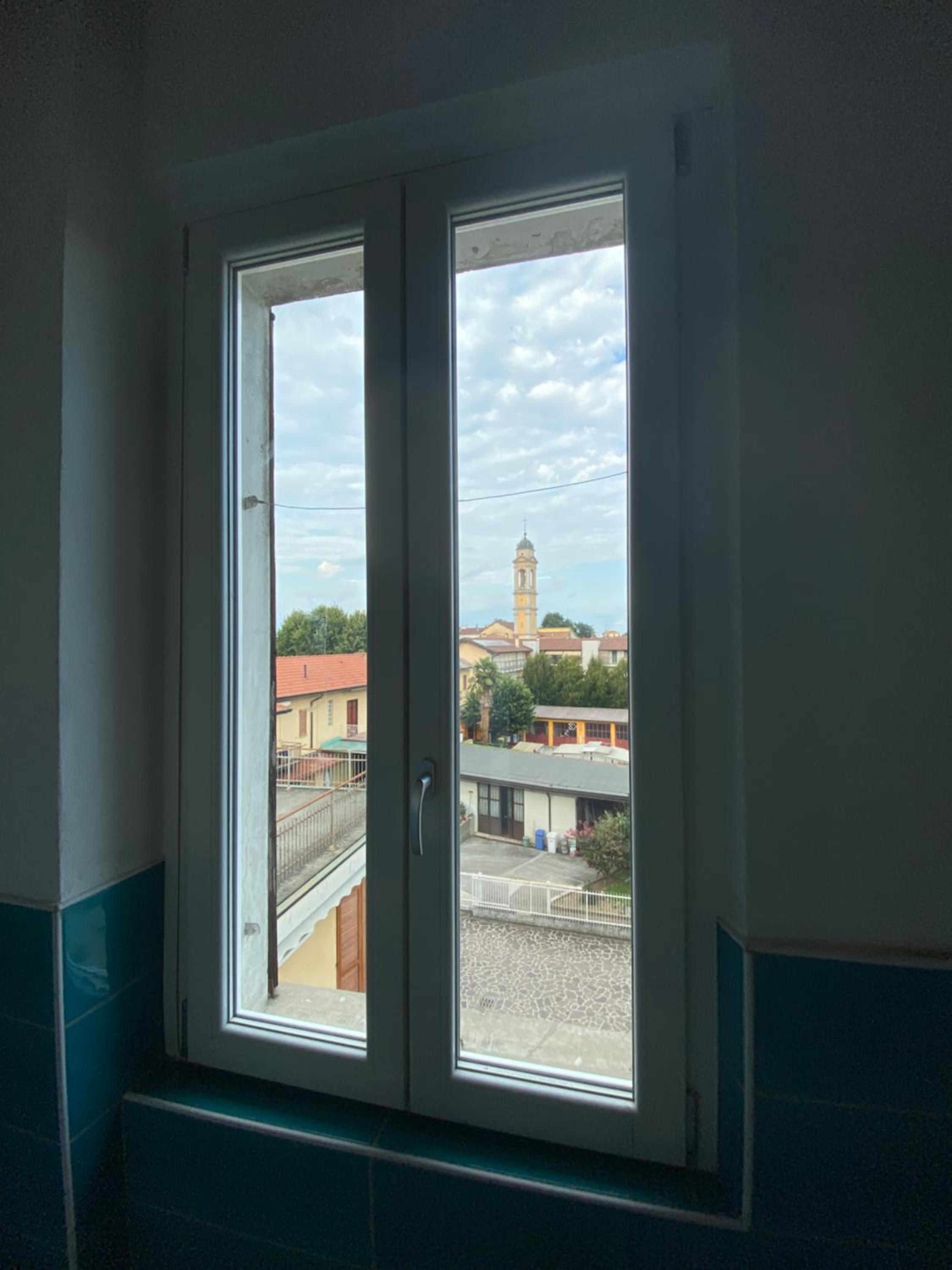 CV Martesana Gessate photo 3