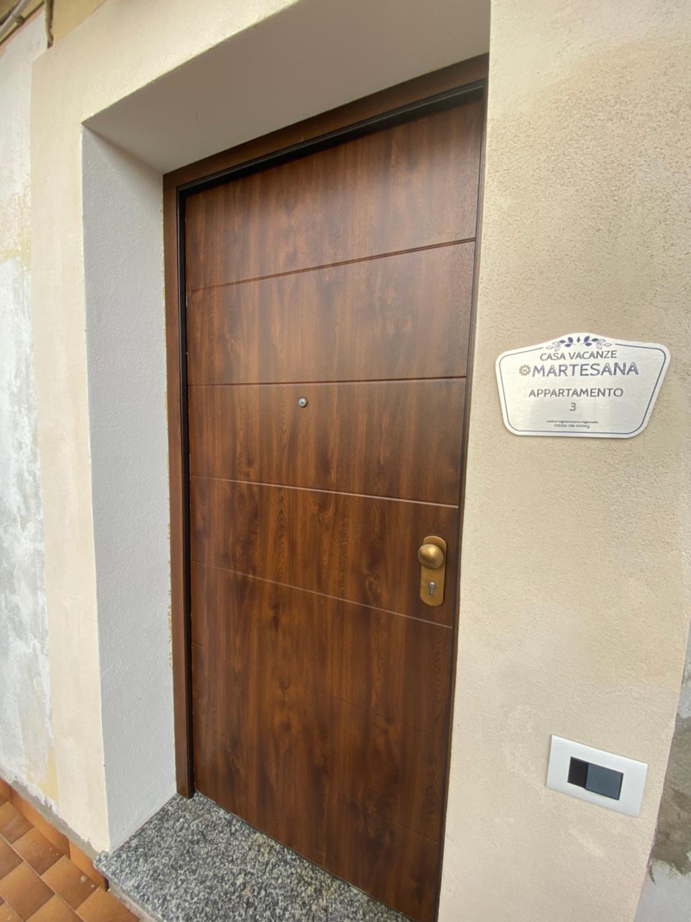 CV Martesana Gessate photo 4