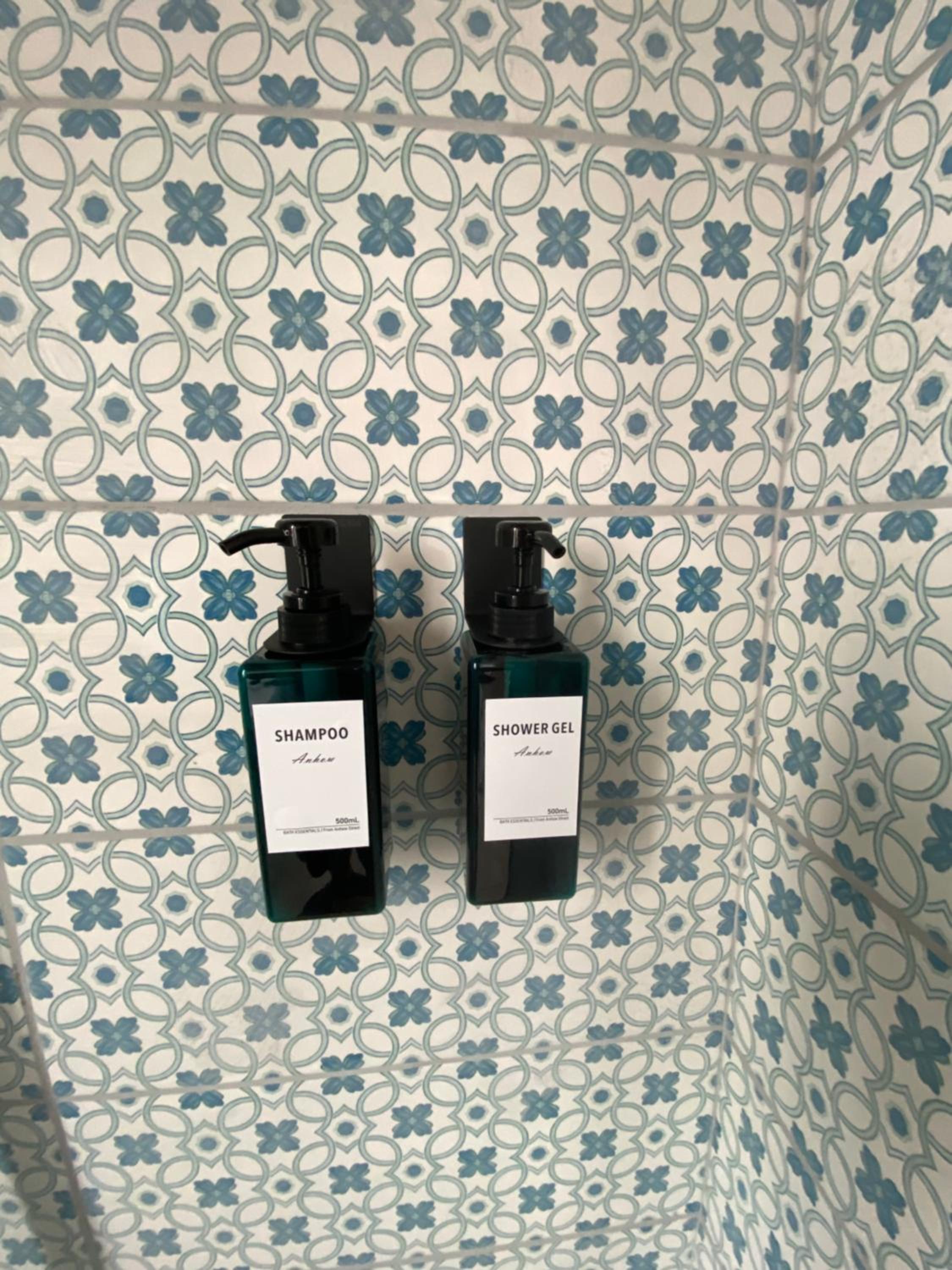 CV Martesana Gessate photo 5