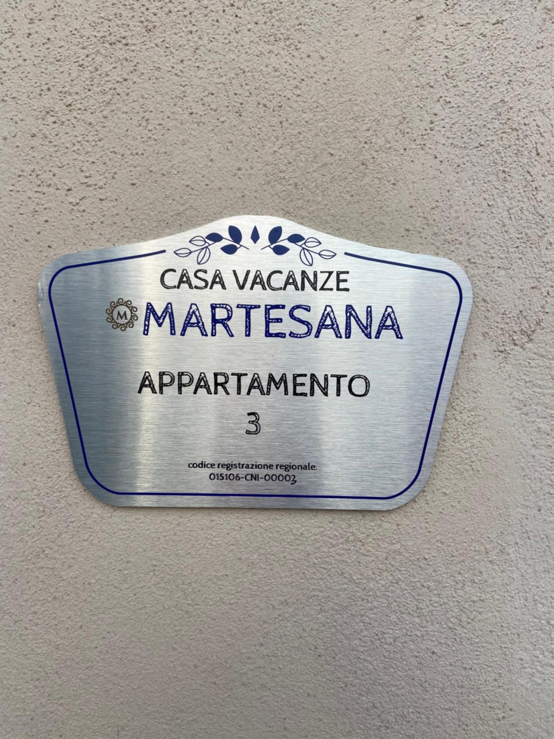 CV Martesana Gessate