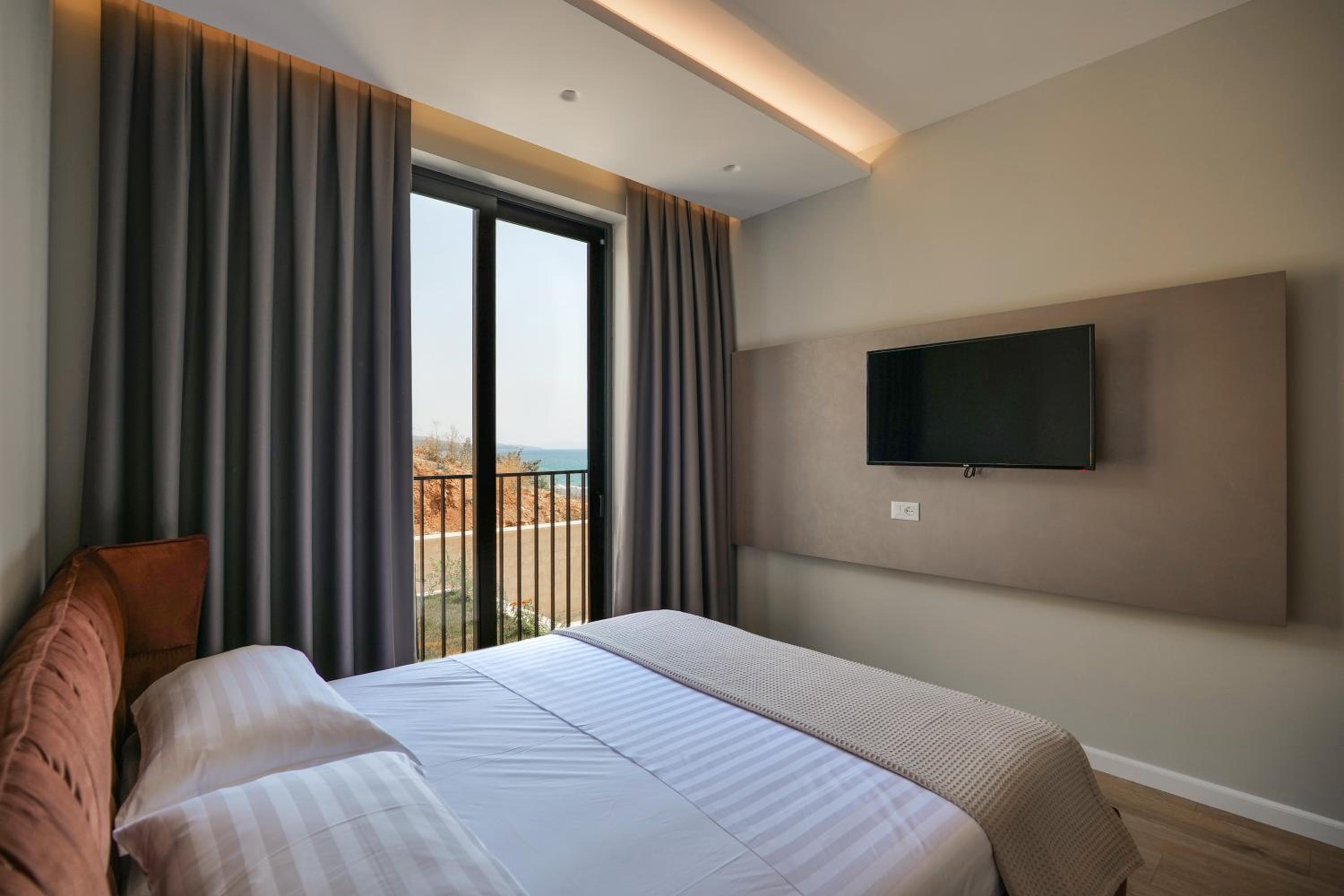 DAED Luxury Residence