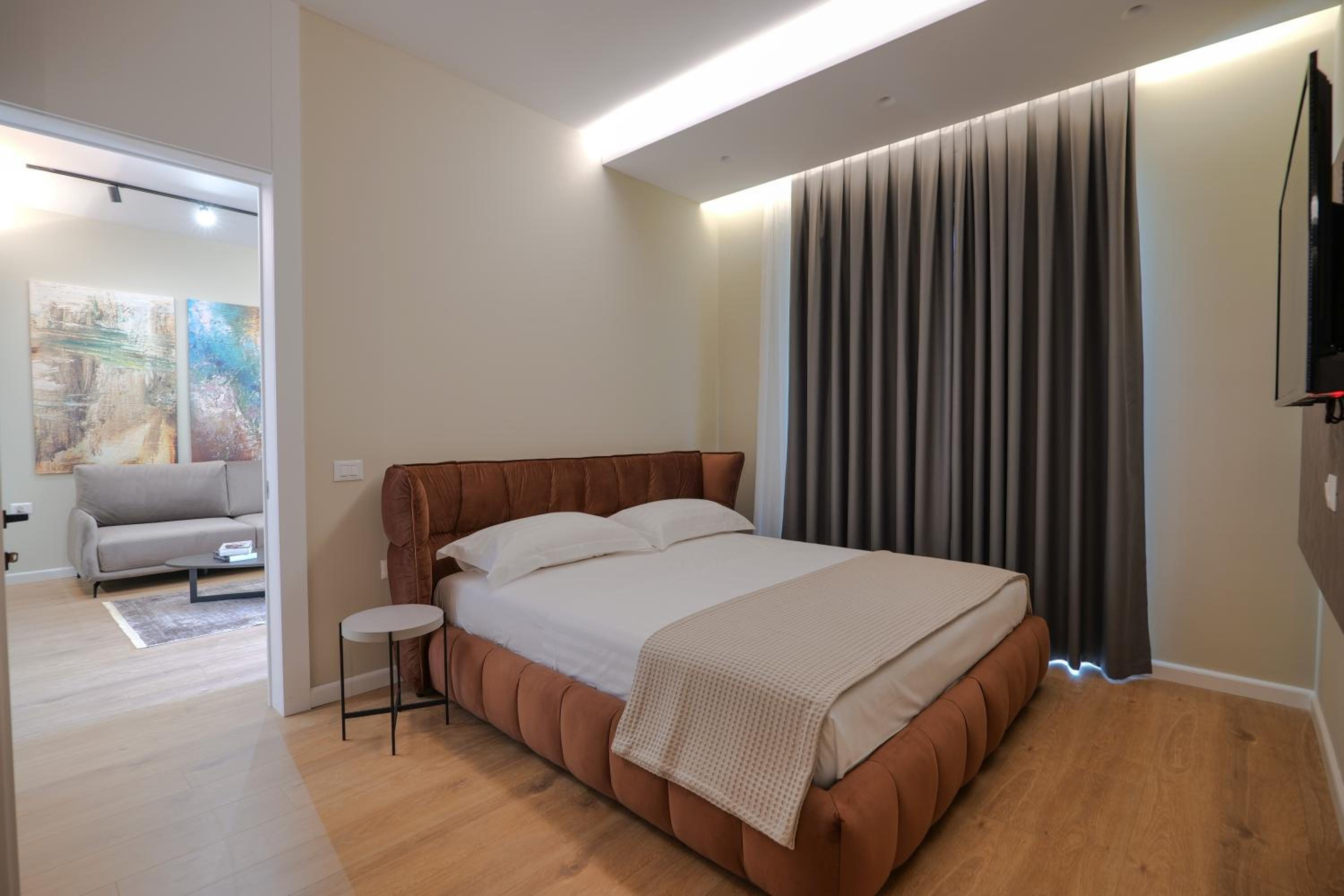 DAED Luxury Residence
