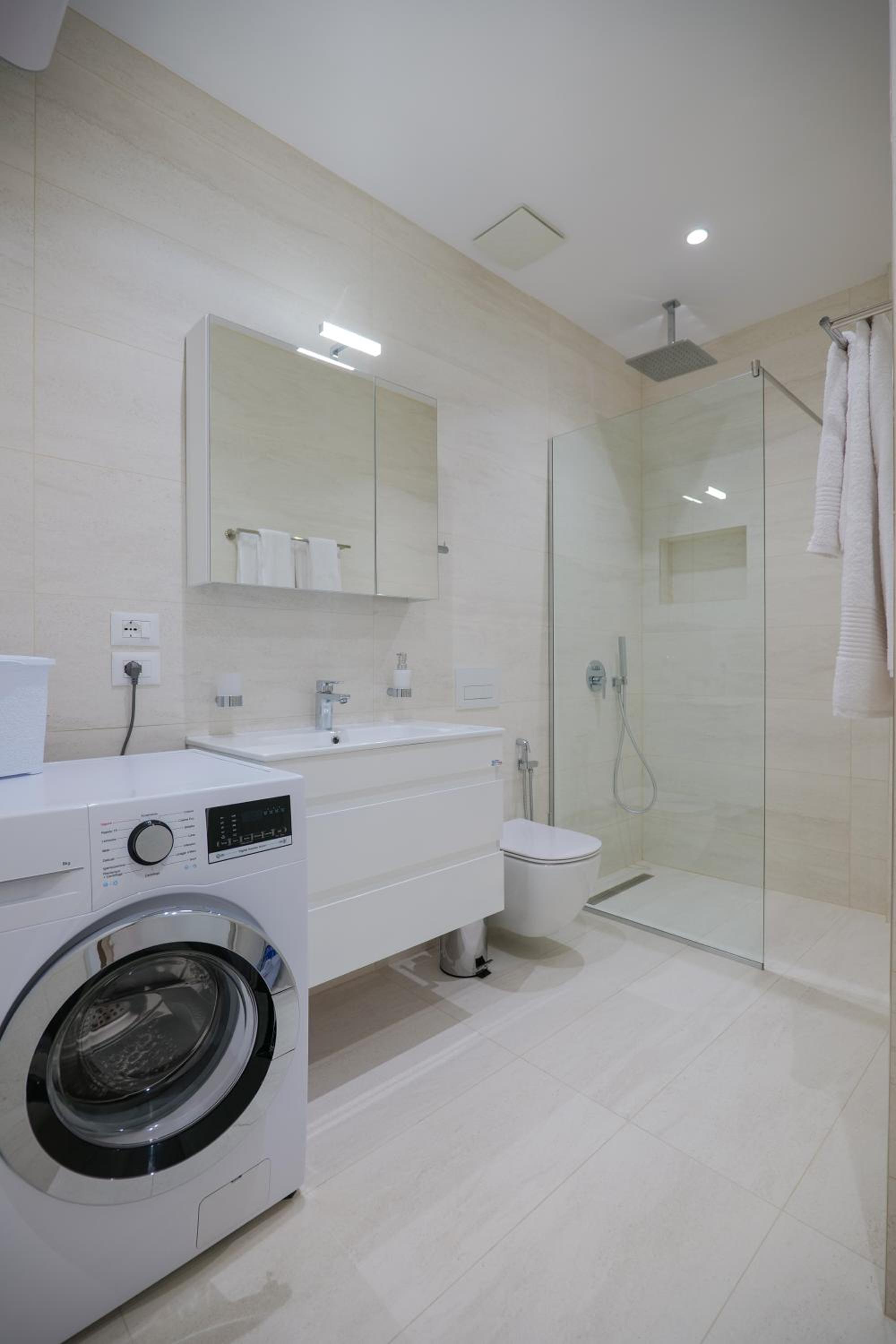 DAED Luxury Residence