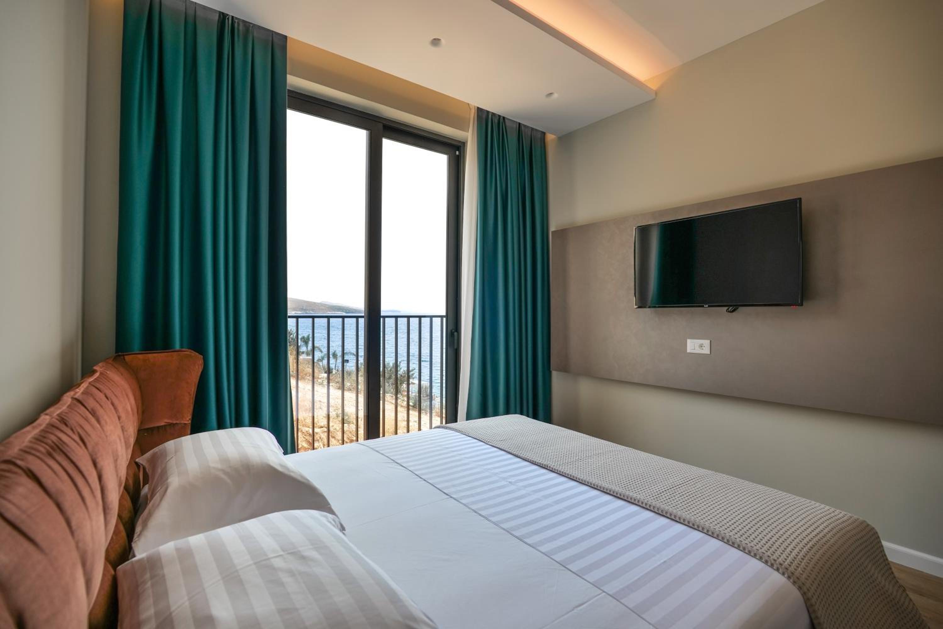 DAED Luxury Residence
