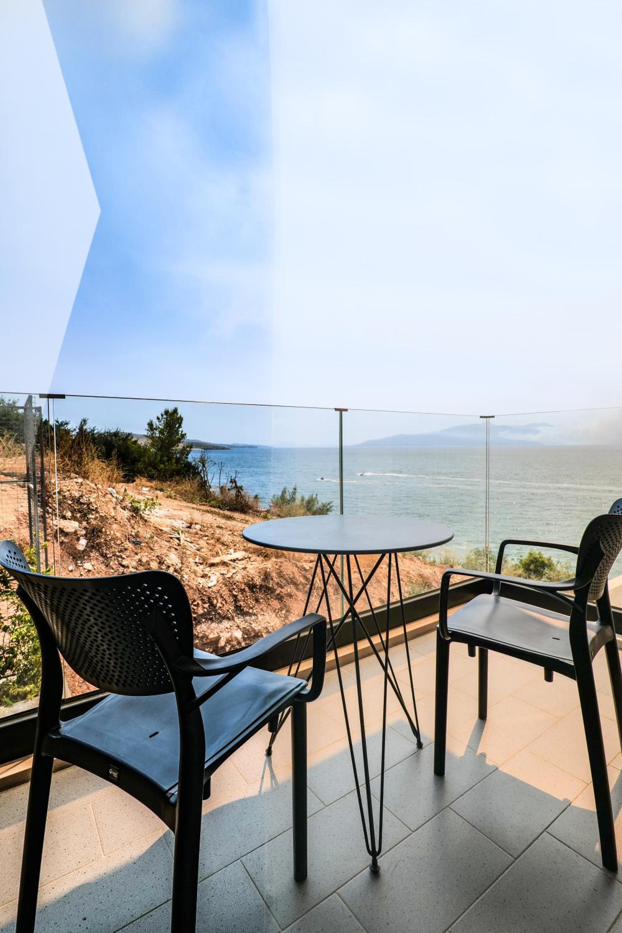 DAED Luxury Residence