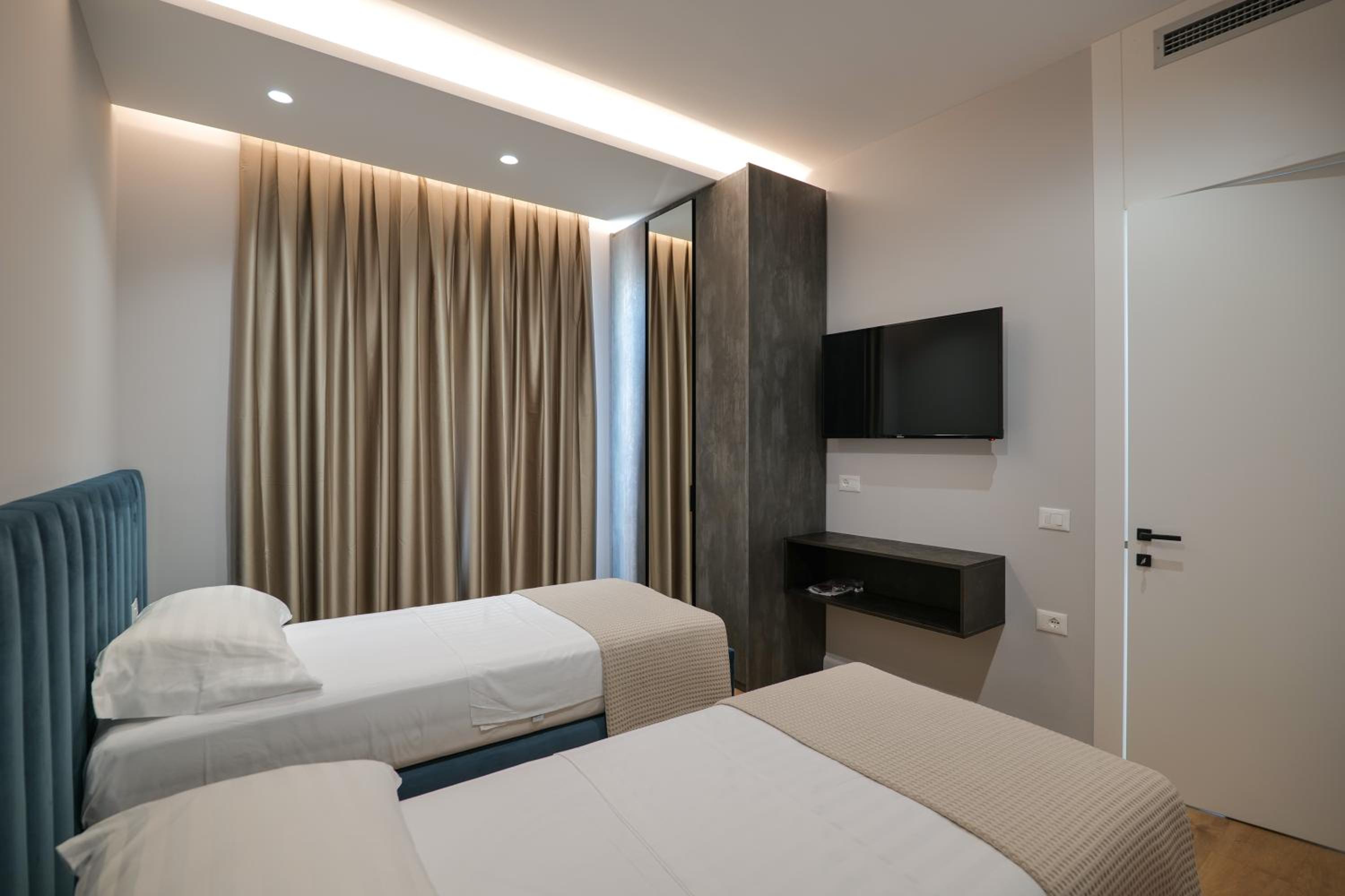 DAED Luxury Residence