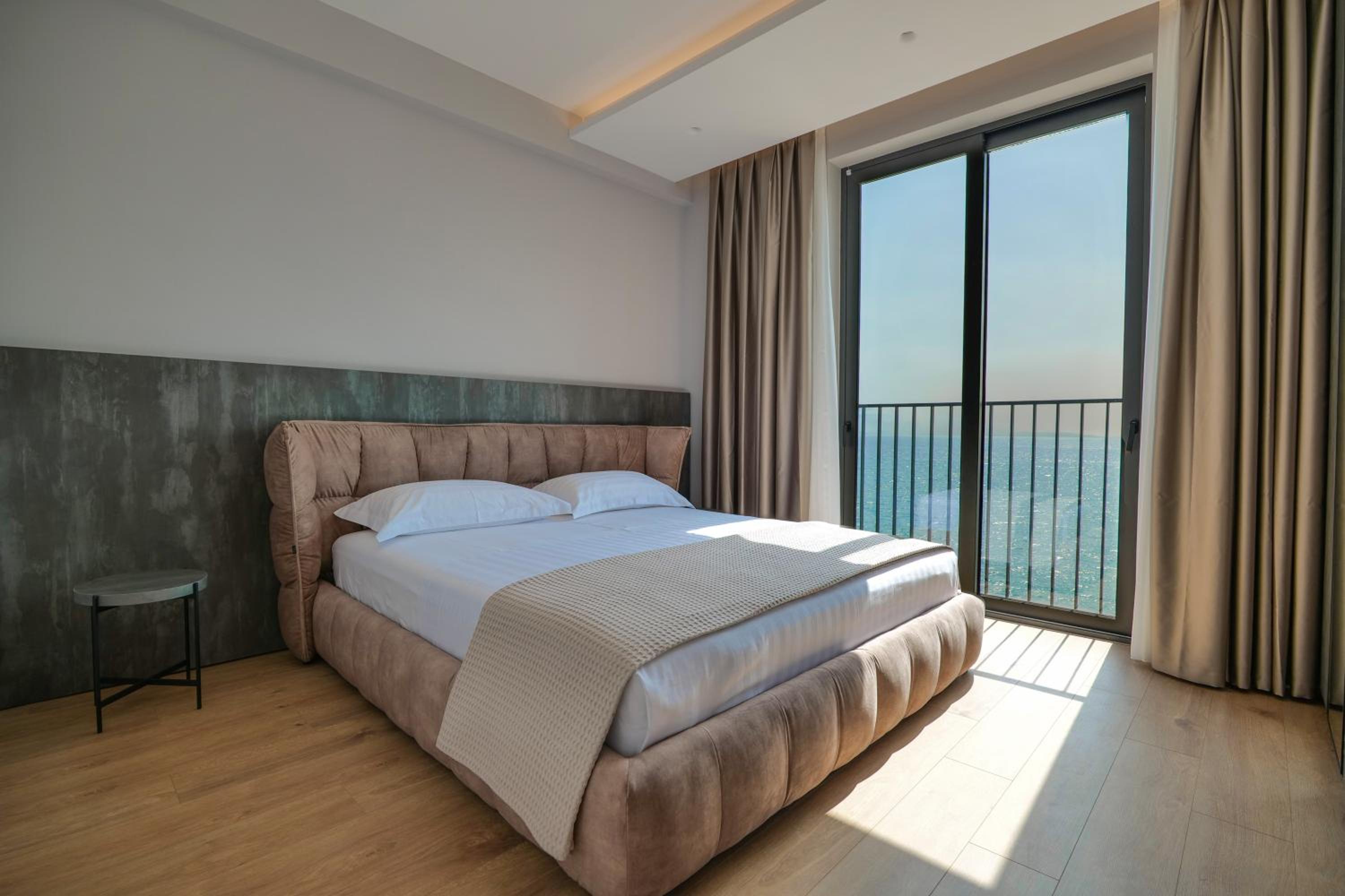 DAED Luxury Residence