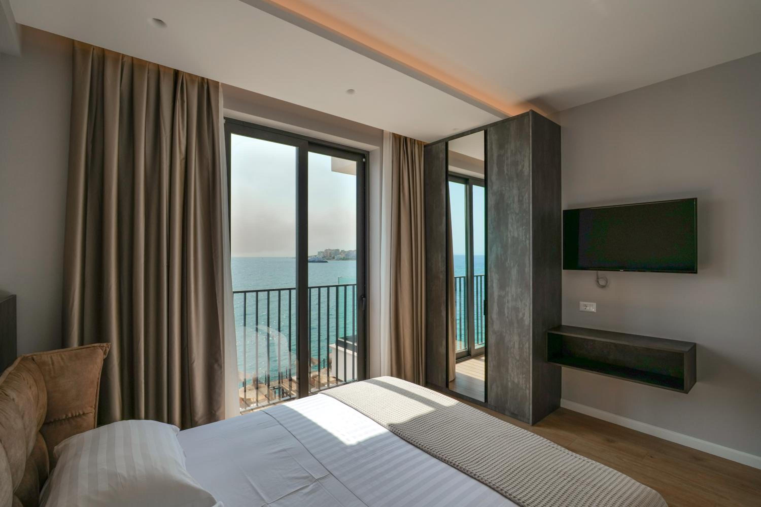 DAED Luxury Residence