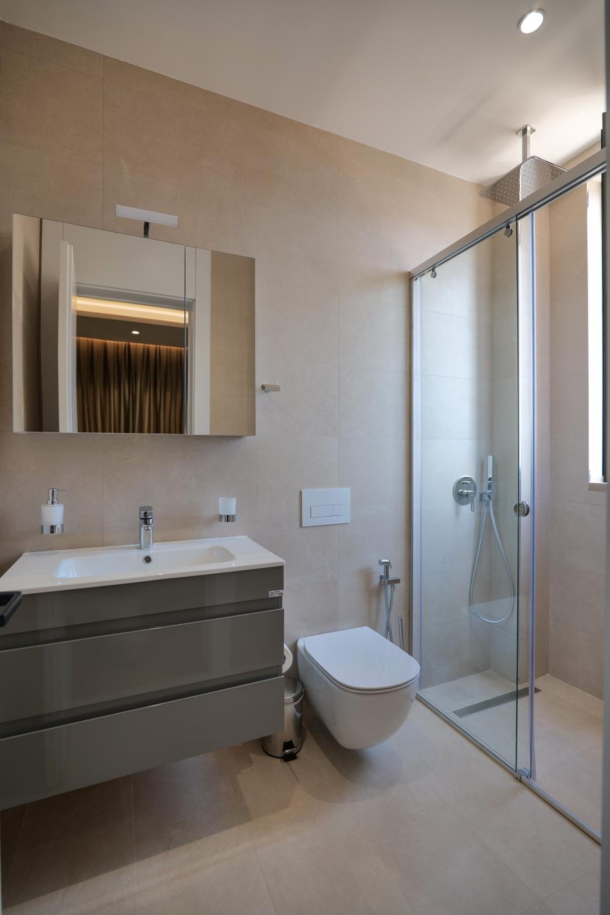 DAED Luxury Residence