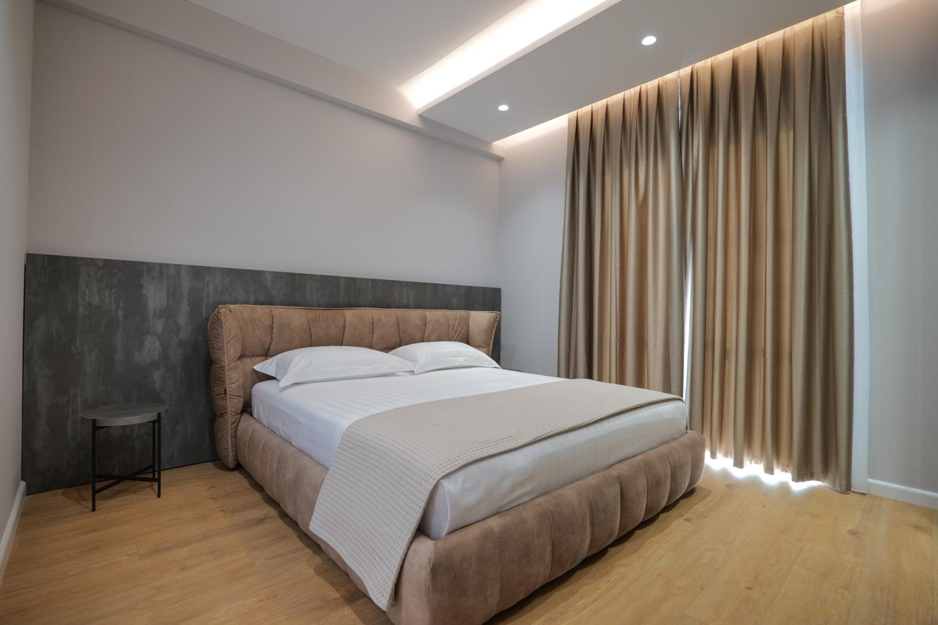 DAED Luxury Residence