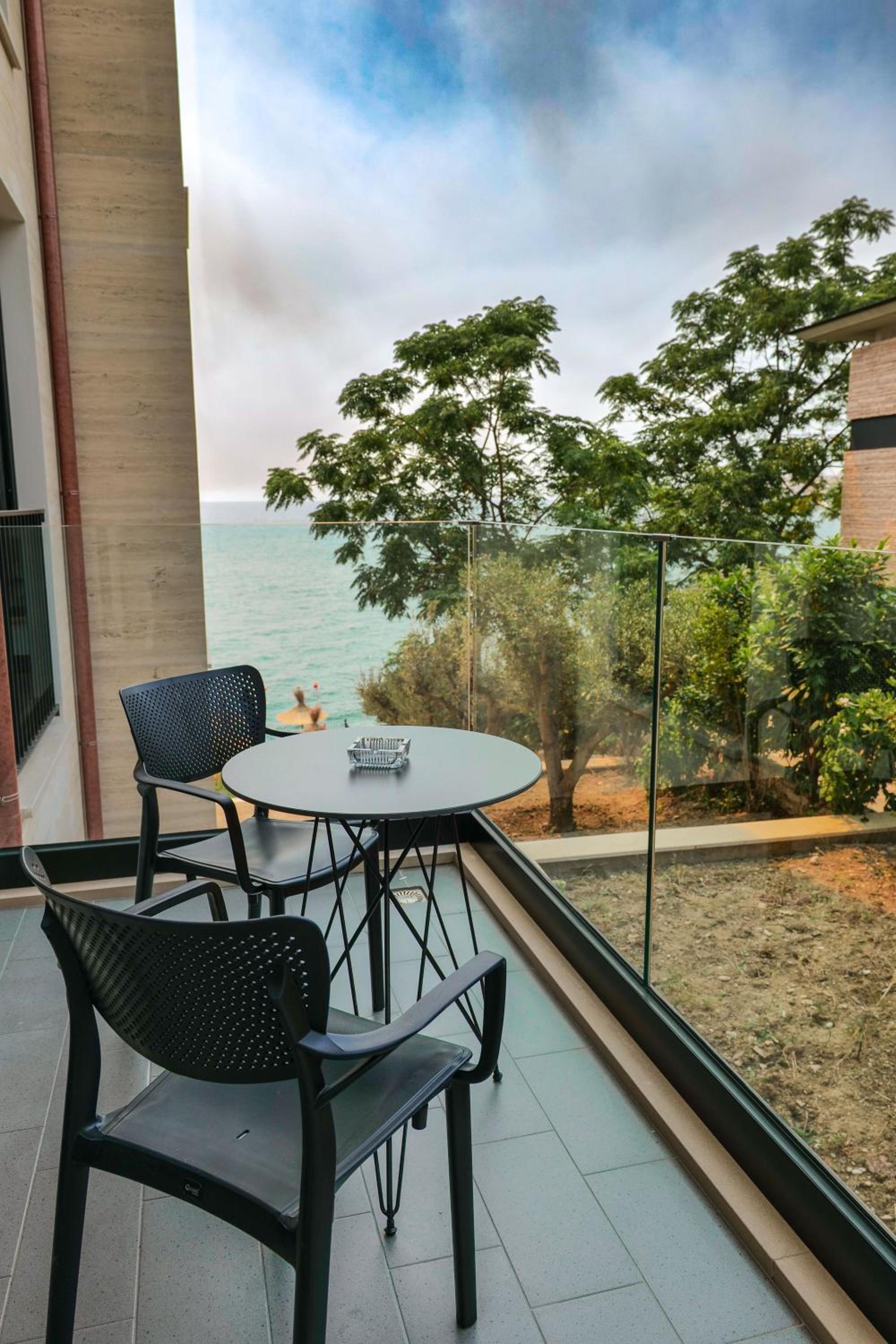 DAED Luxury Residence