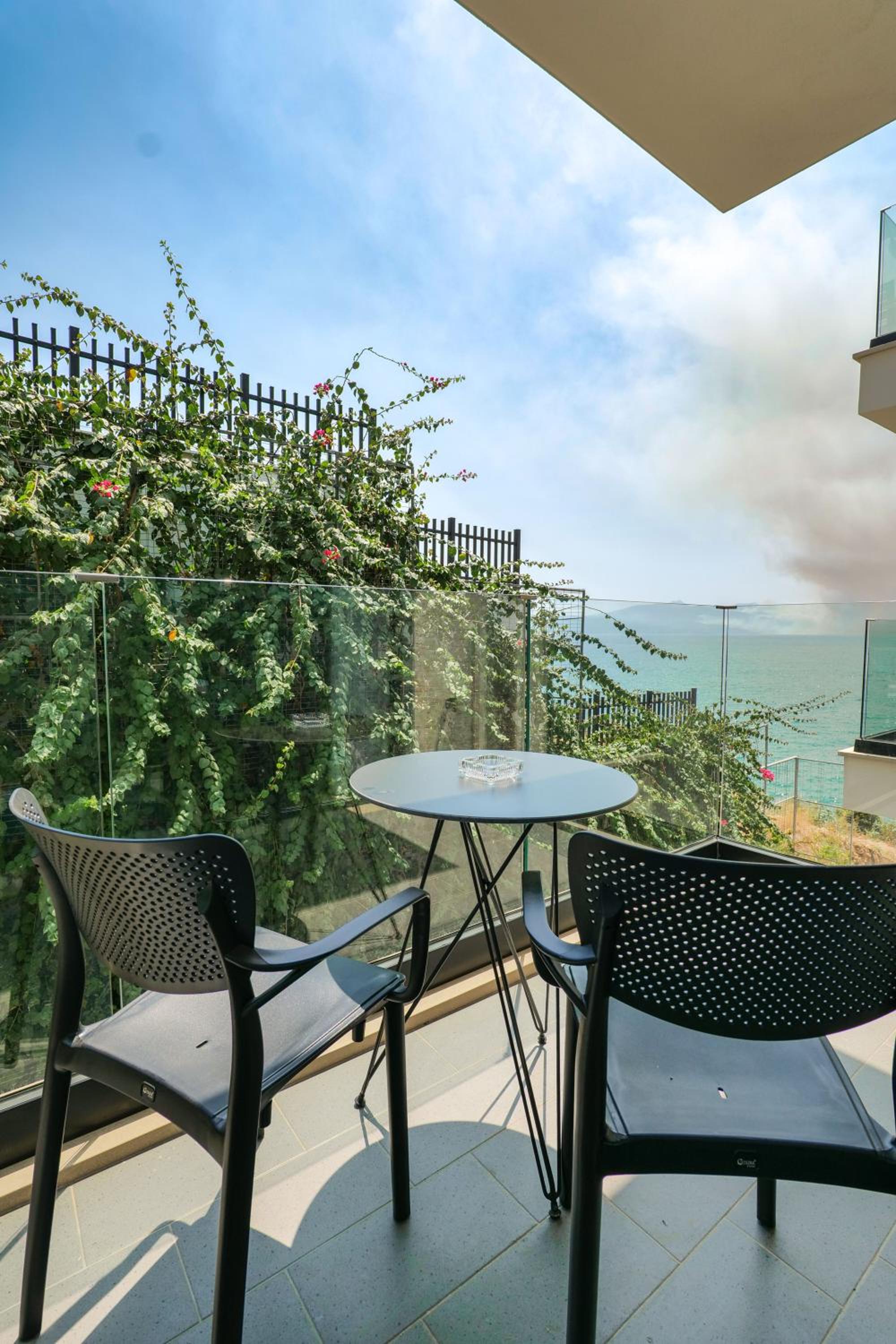 DAED Luxury Residence