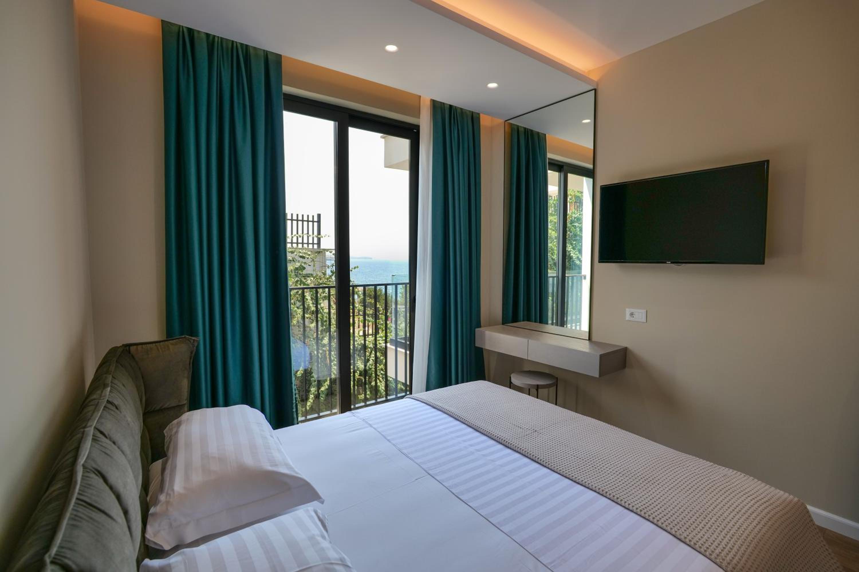 DAED Luxury Residence
