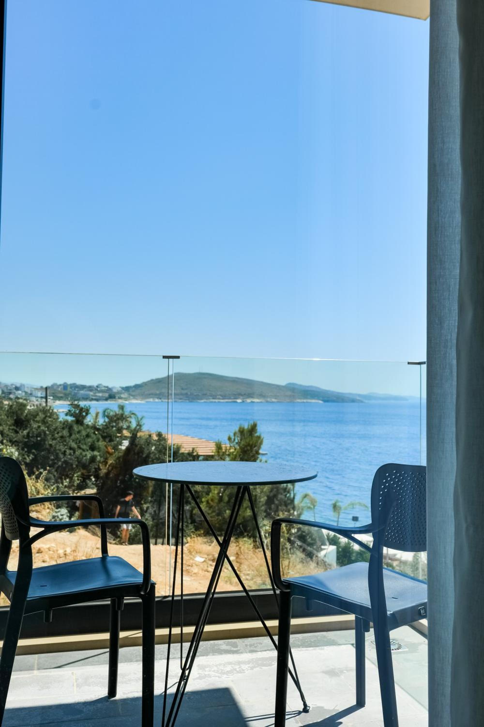 DAED Luxury Residence