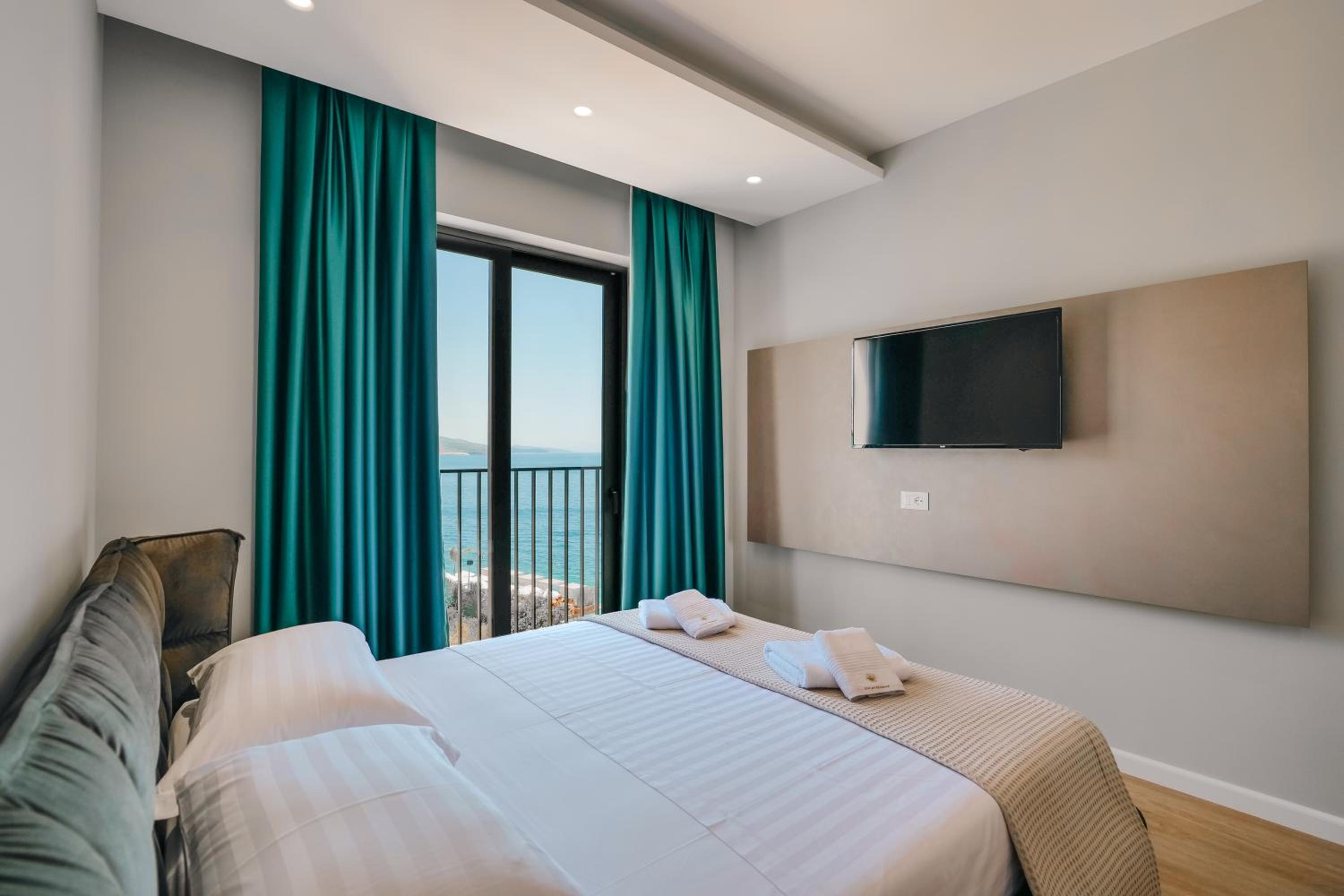 DAED Luxury Residence