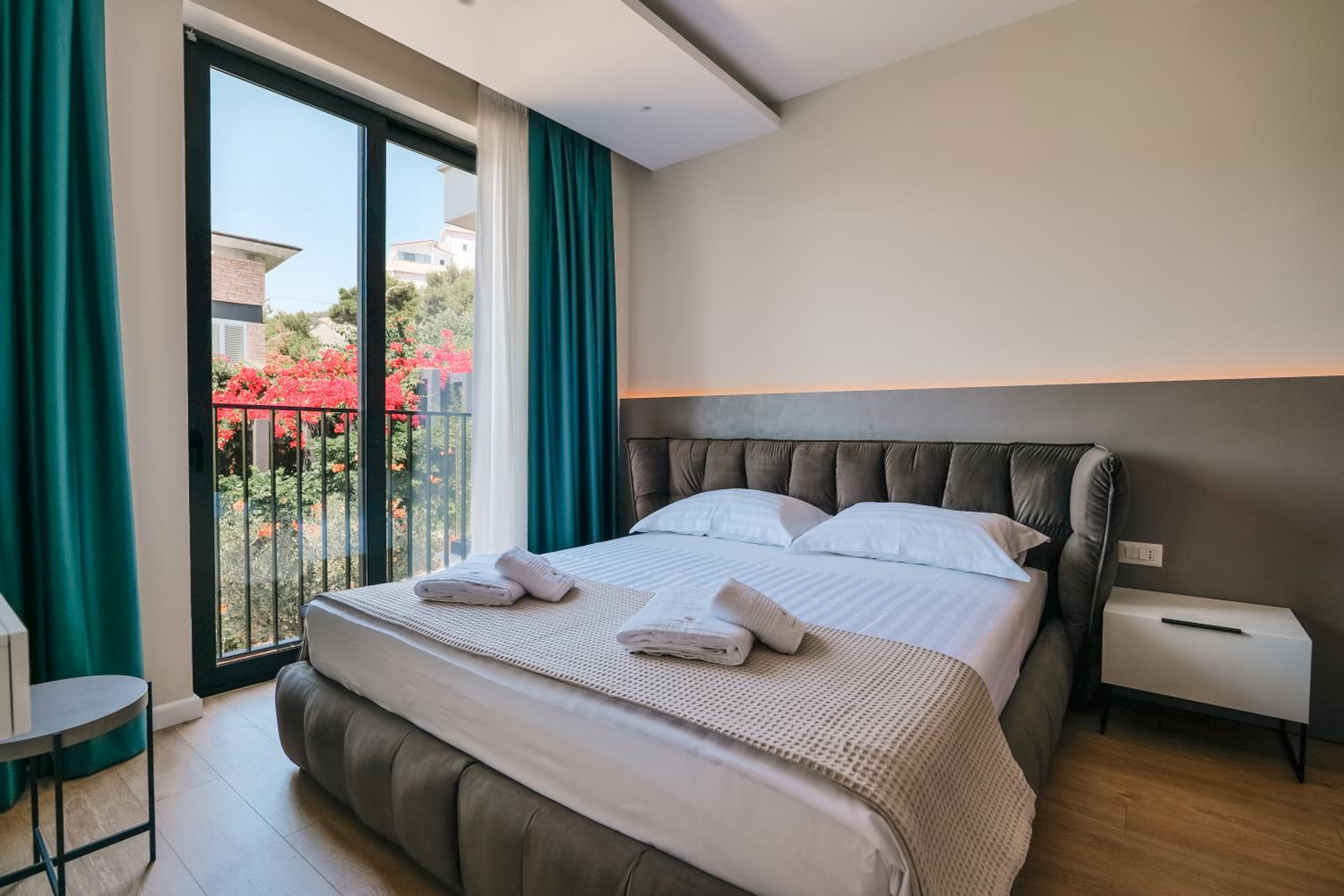 DAED Luxury Residence