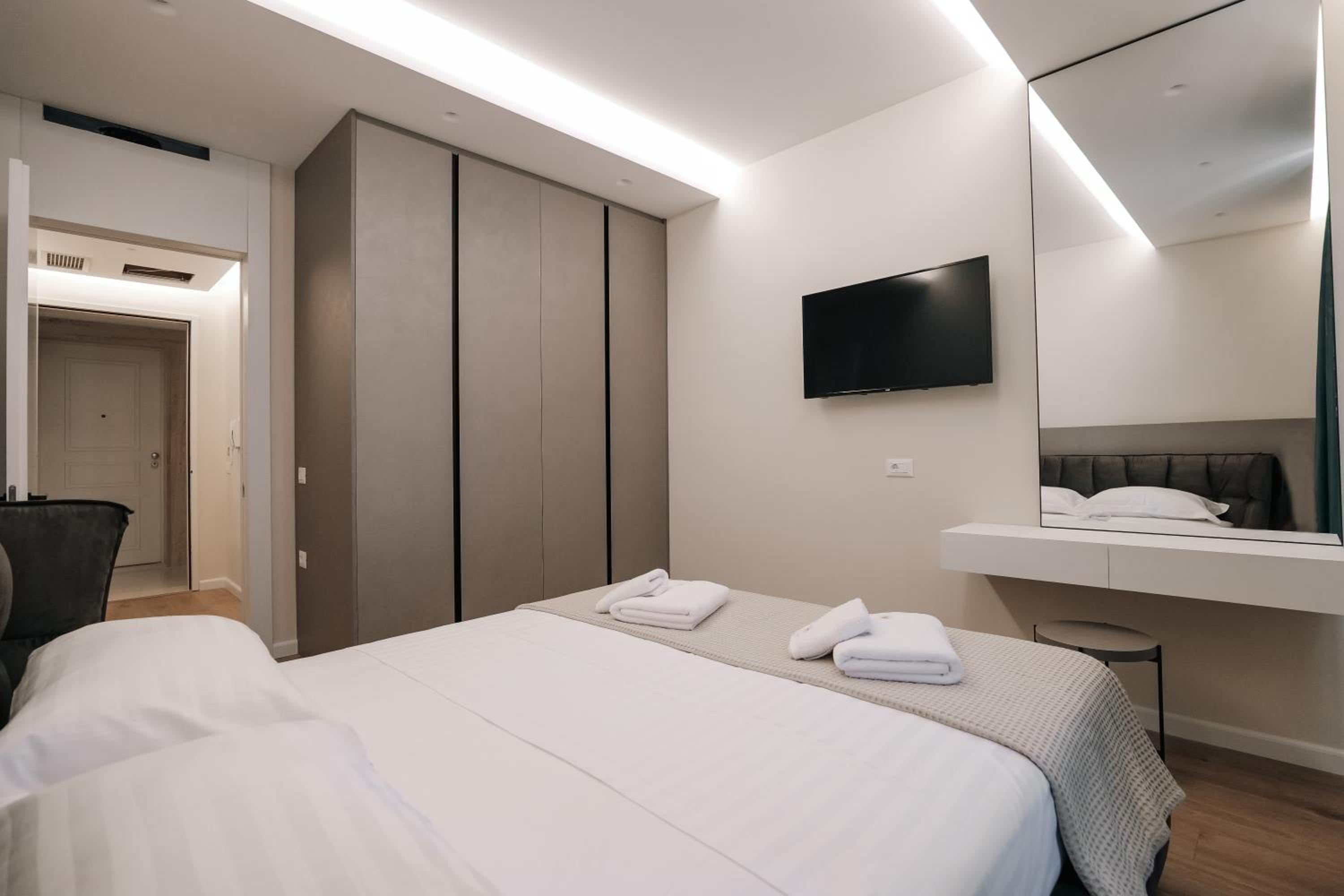 DAED Luxury Residence