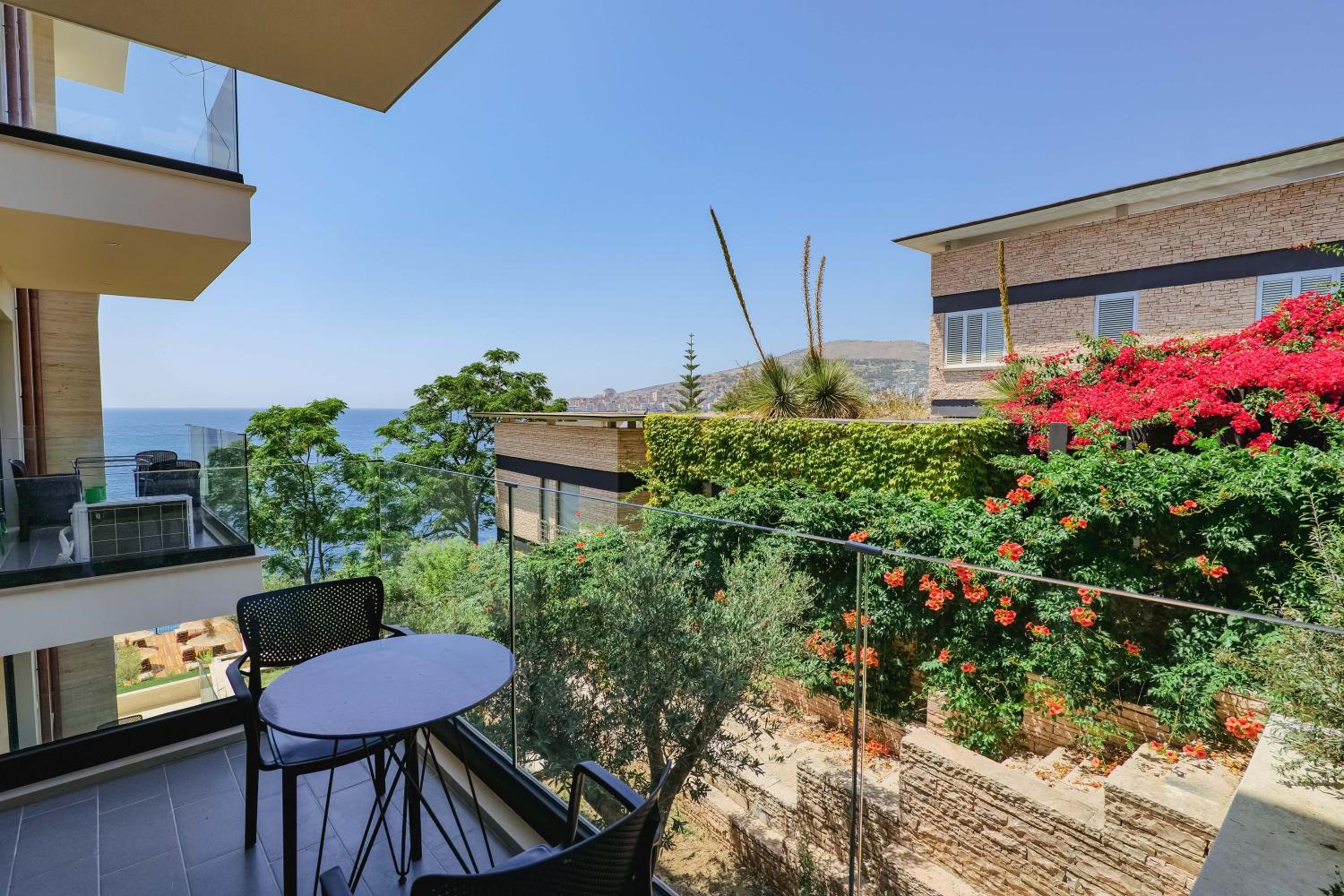 DAED Luxury Residence