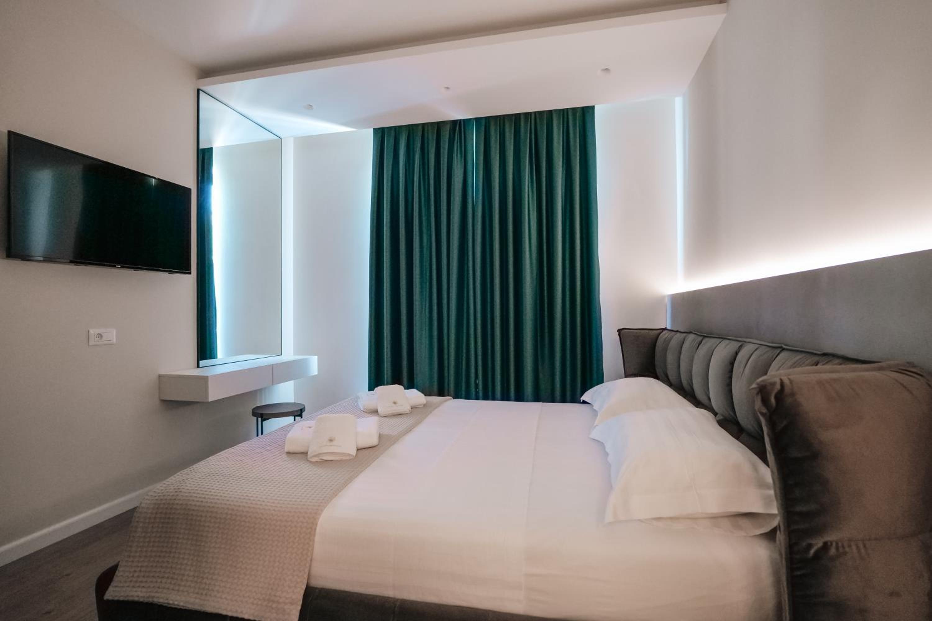 DAED Luxury Residence