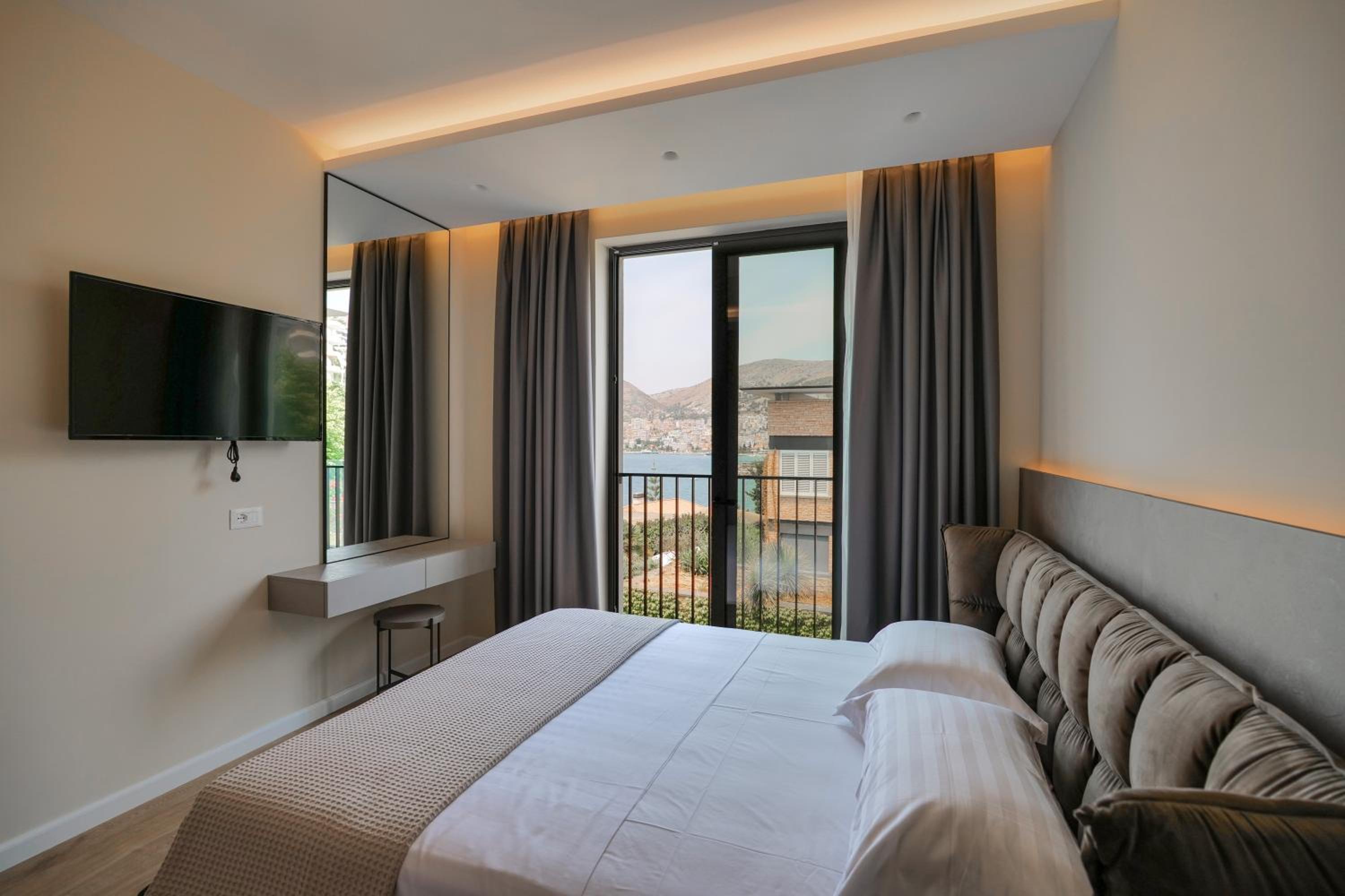 DAED Luxury Residence