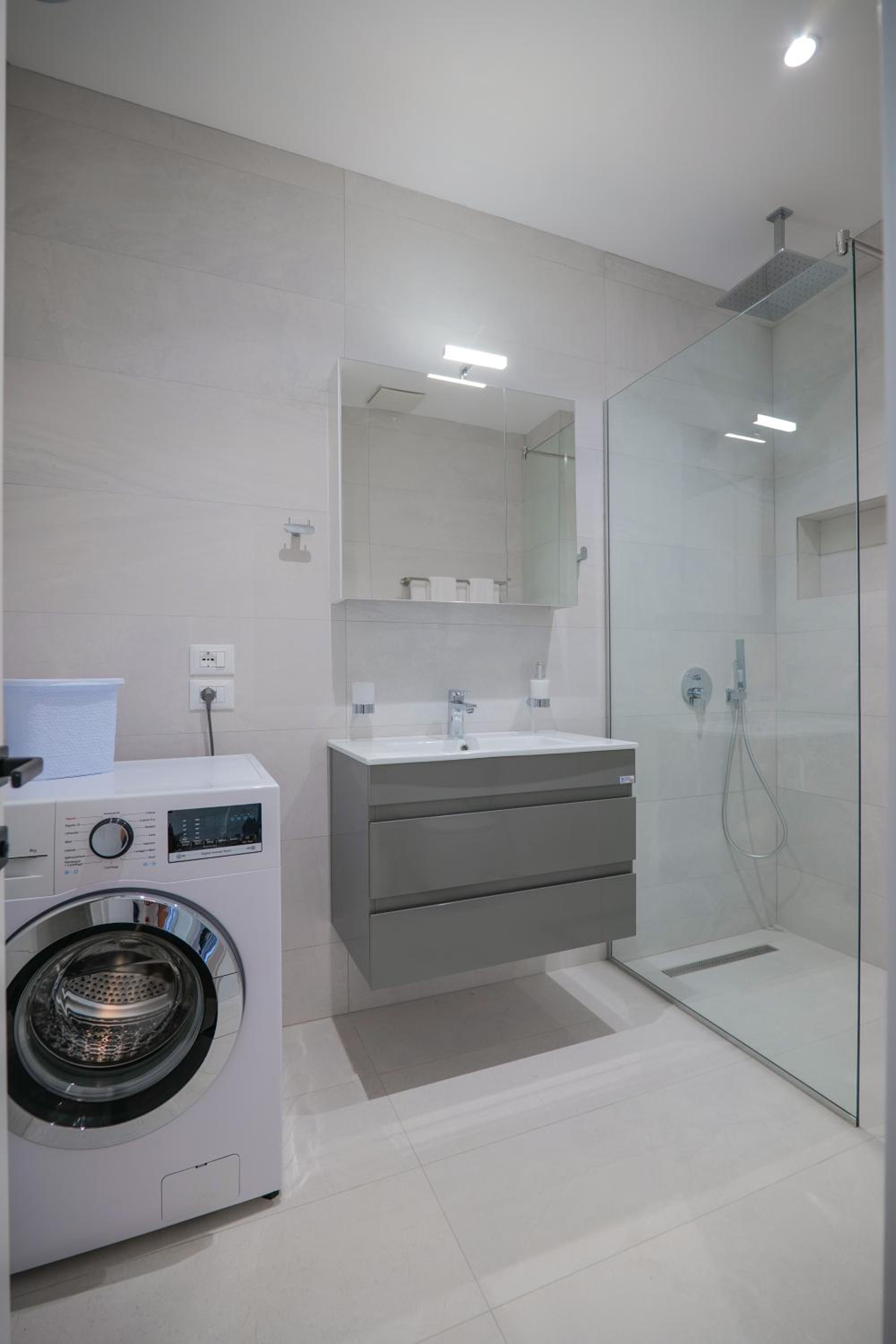 DAED Luxury Residence