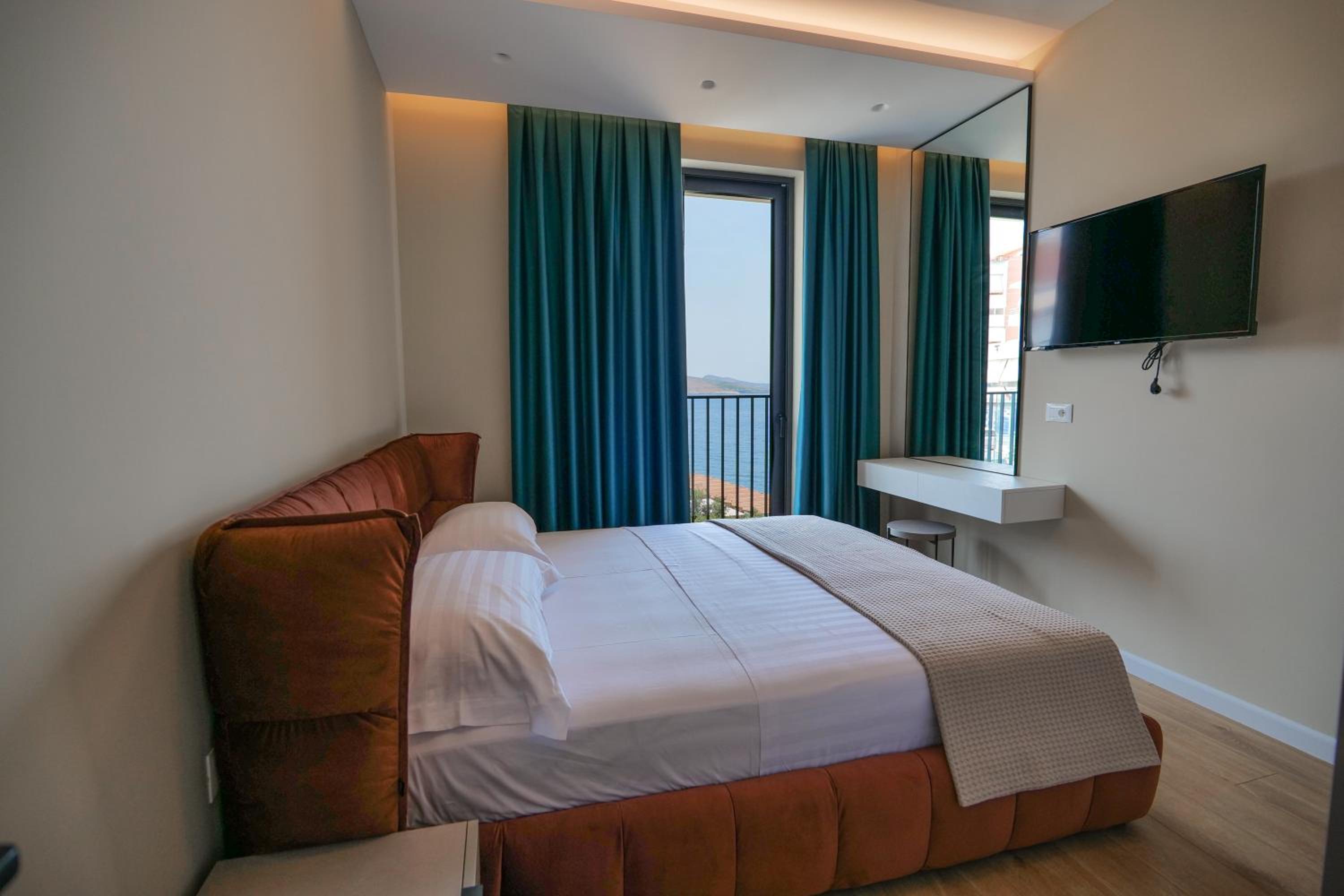 DAED Luxury Residence
