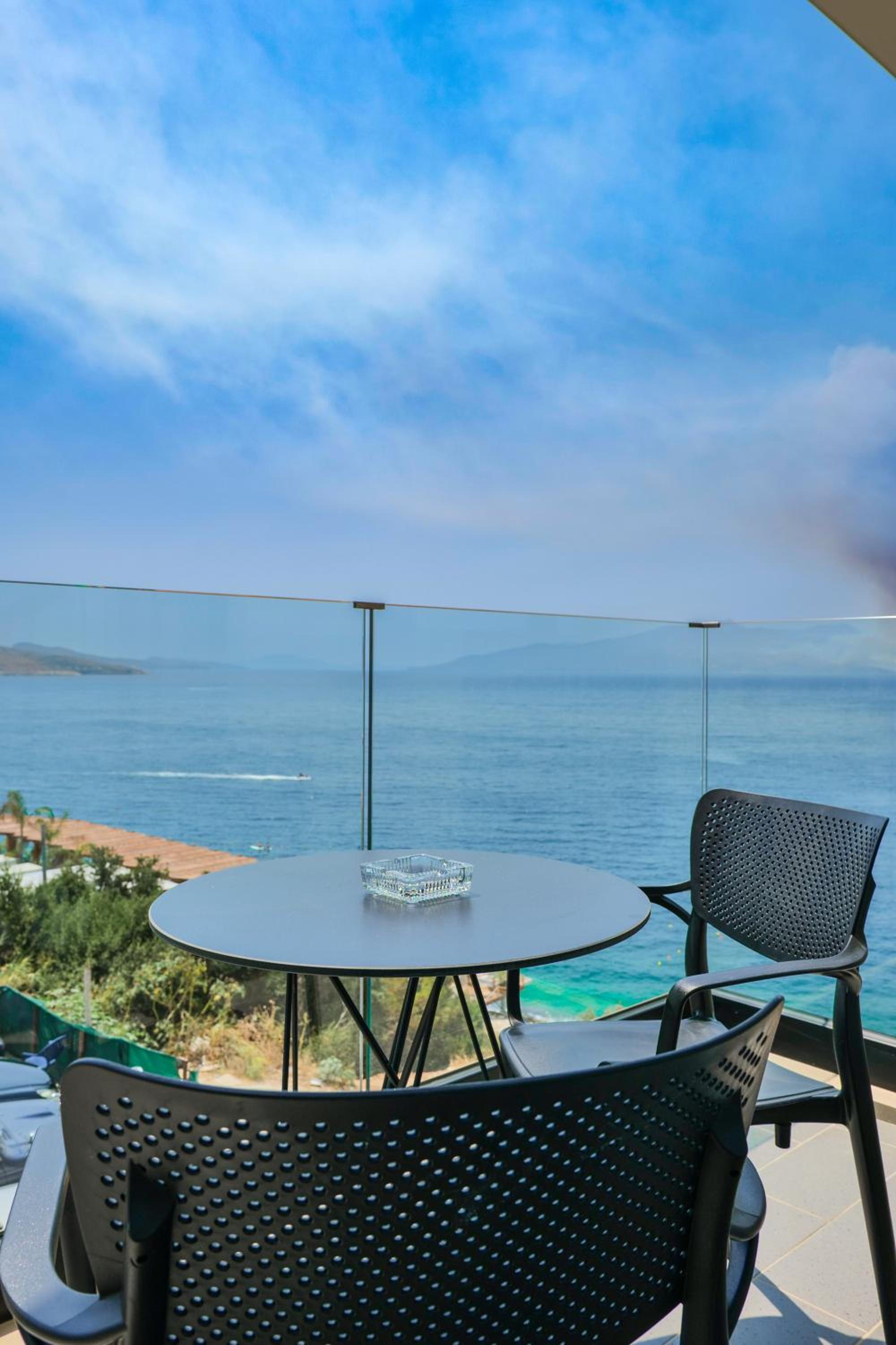 DAED Luxury Residence