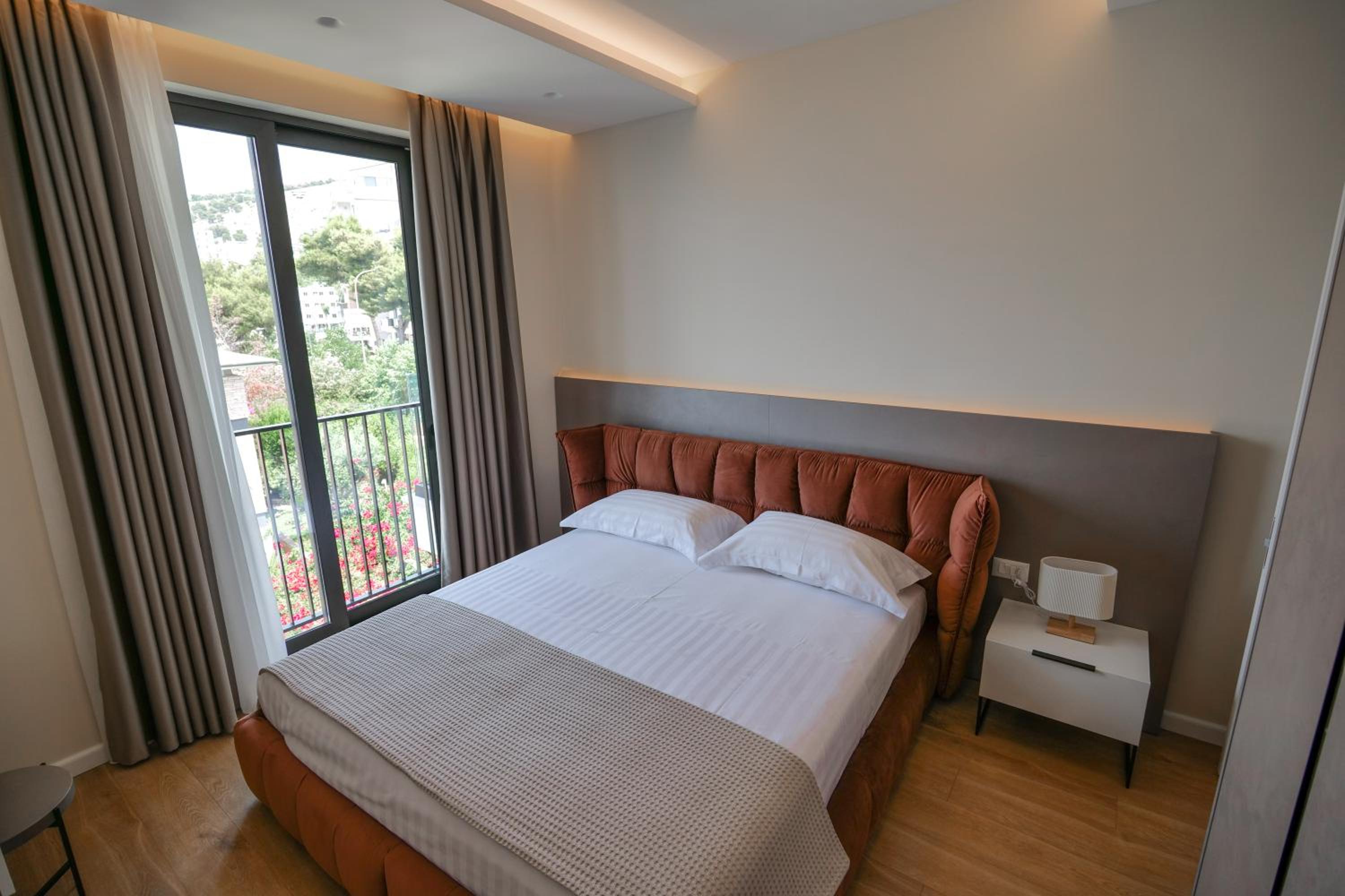 DAED Luxury Residence
