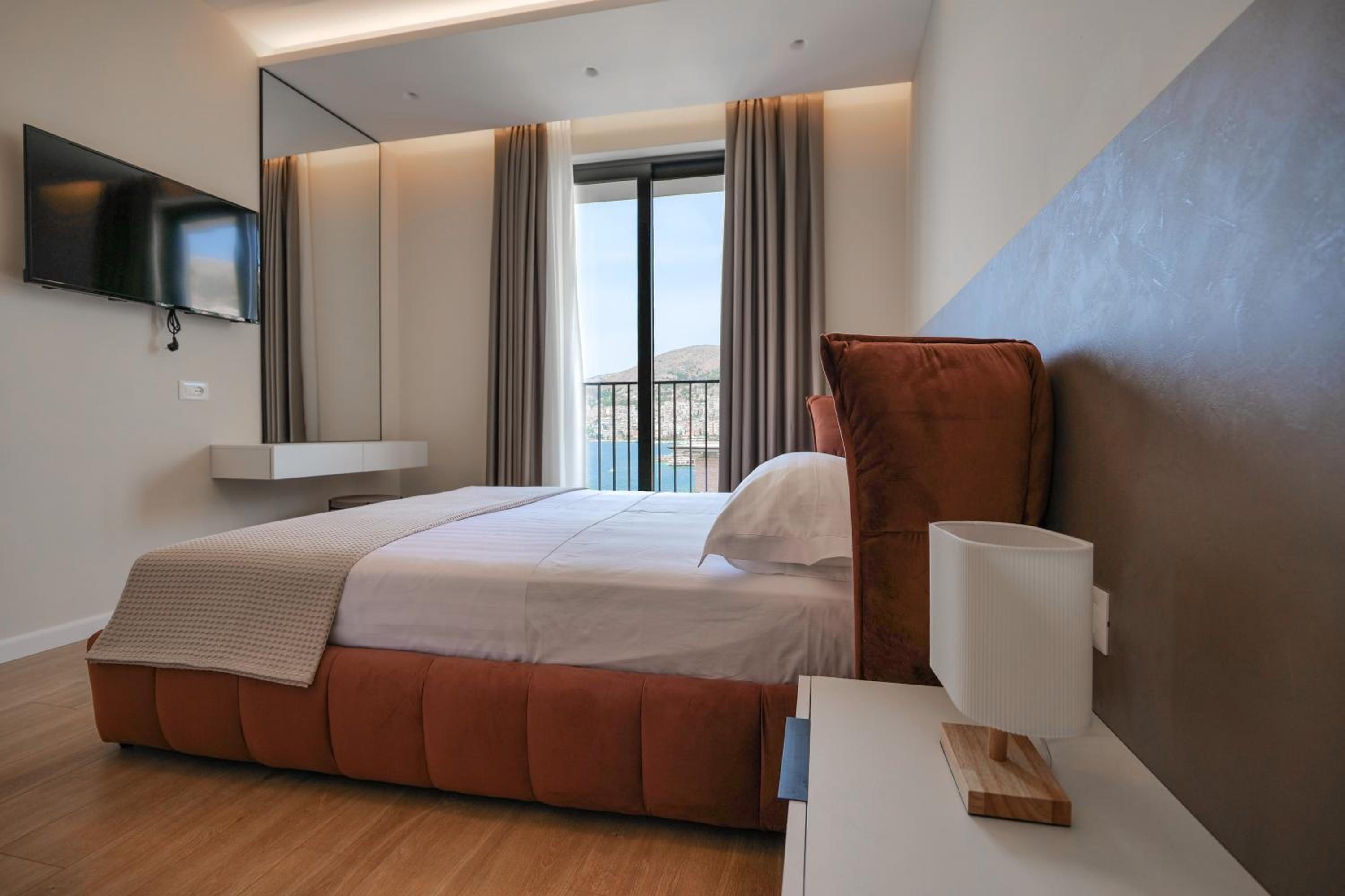 DAED Luxury Residence