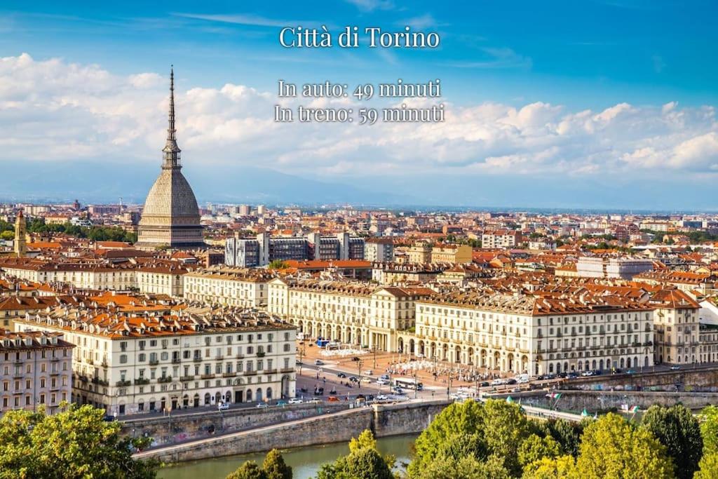 Casa Fiori [Centro città, Free parking] view 4
