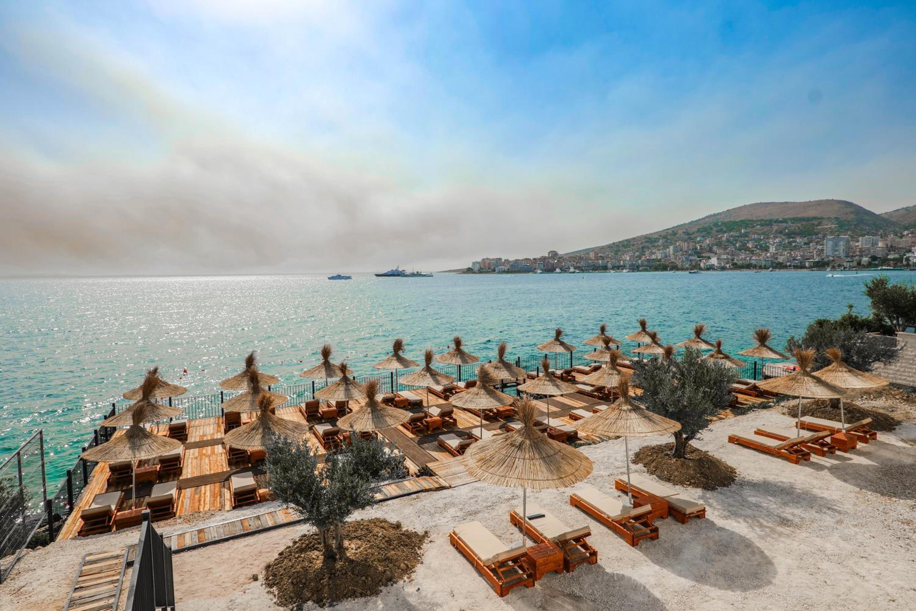 DAED Luxury Residence