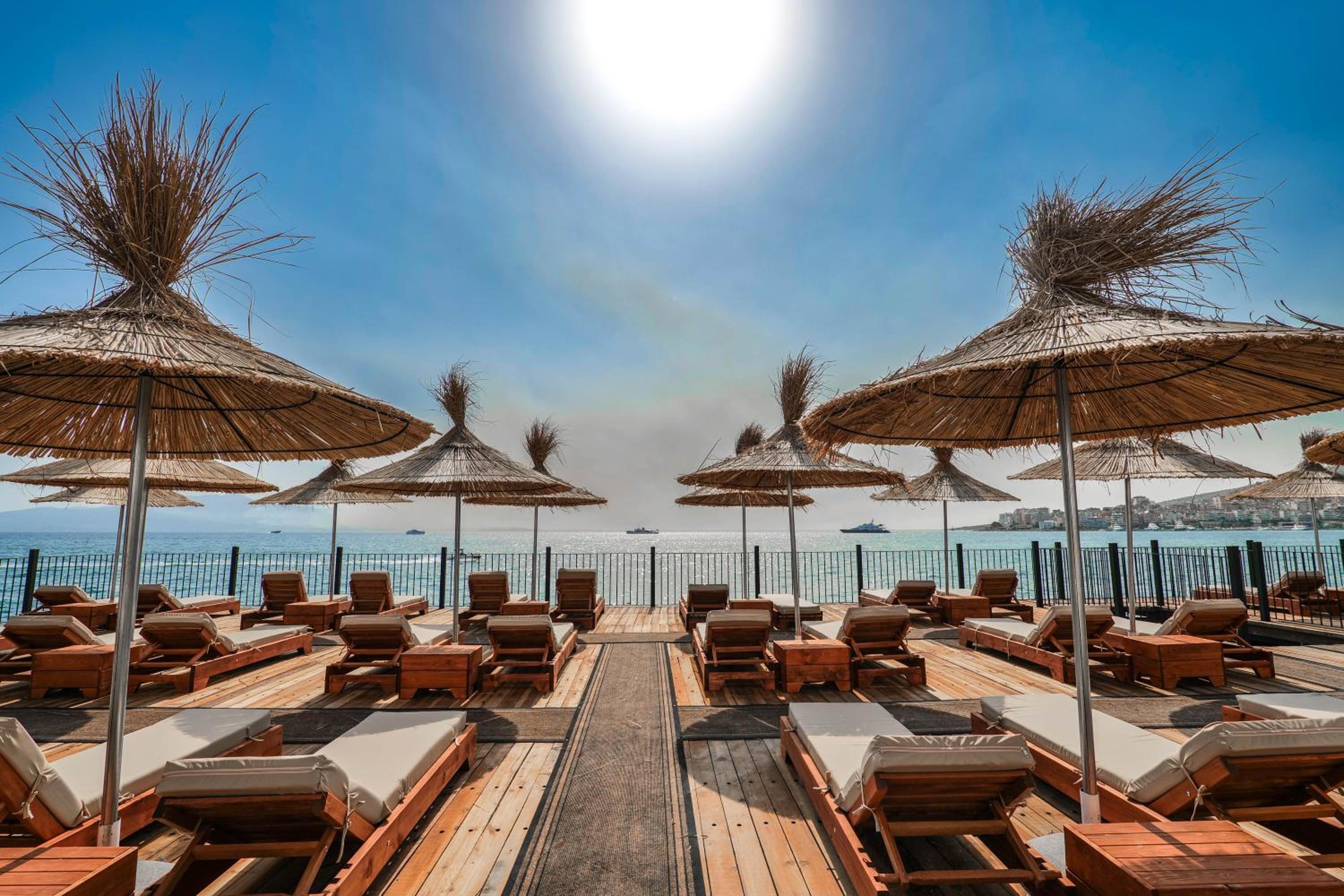 DAED Luxury Residence