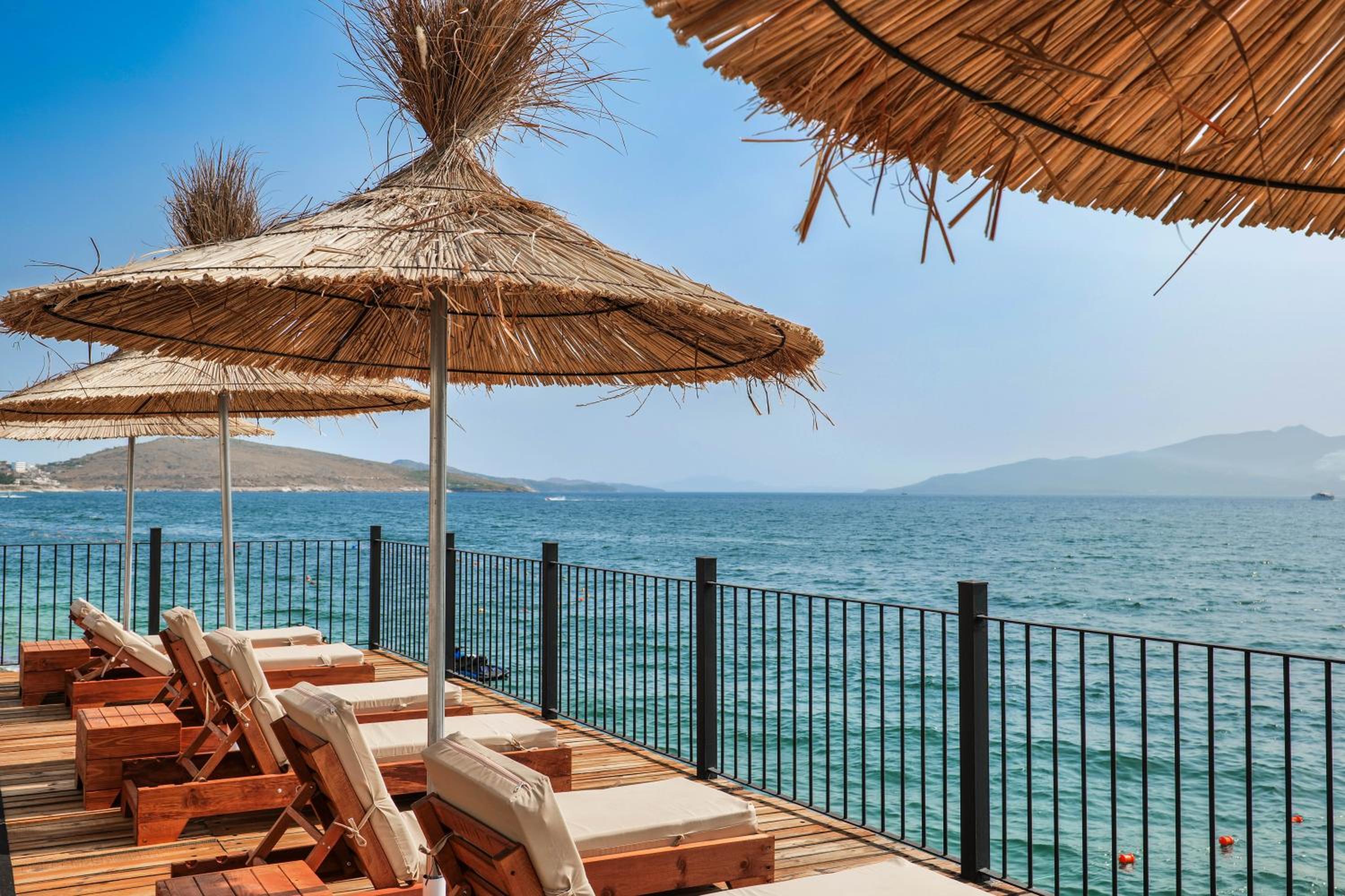 DAED Luxury Residence
